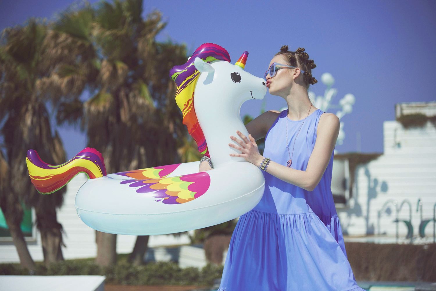 BESTWAY Luftmatratze, (1-St)