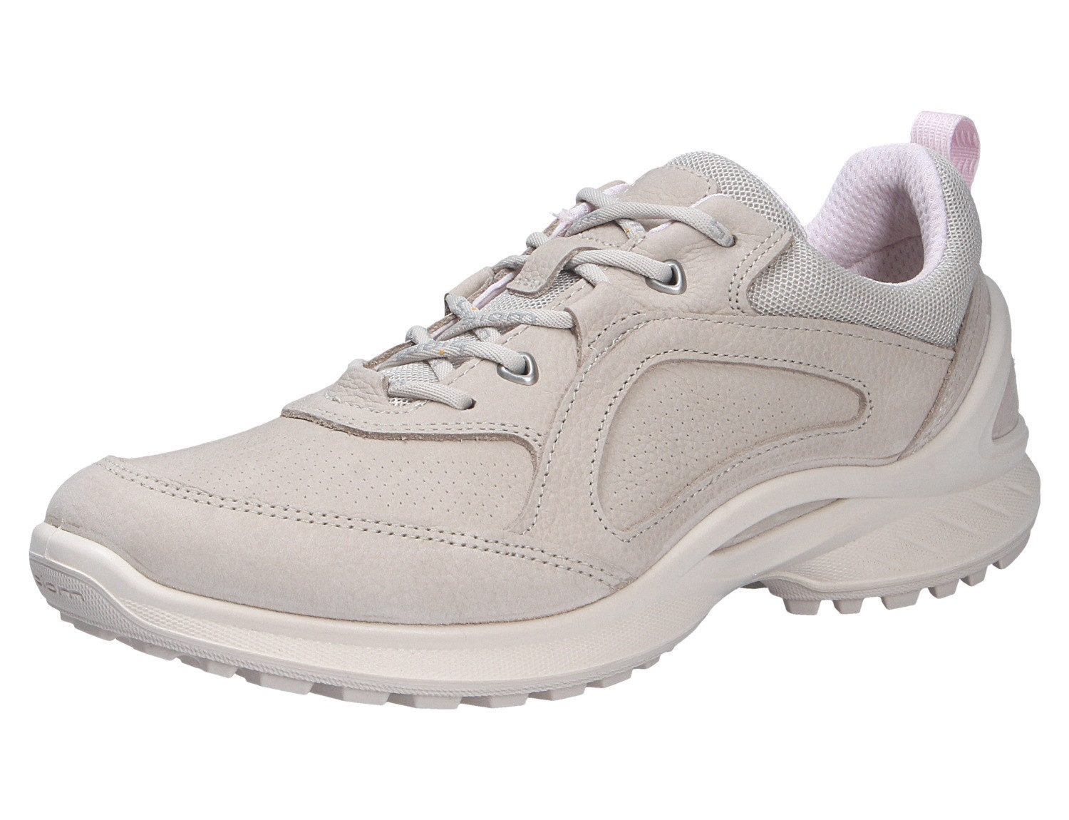 Ecco BIOM ENERGI W Schnürschuh Hochwertige Qualität