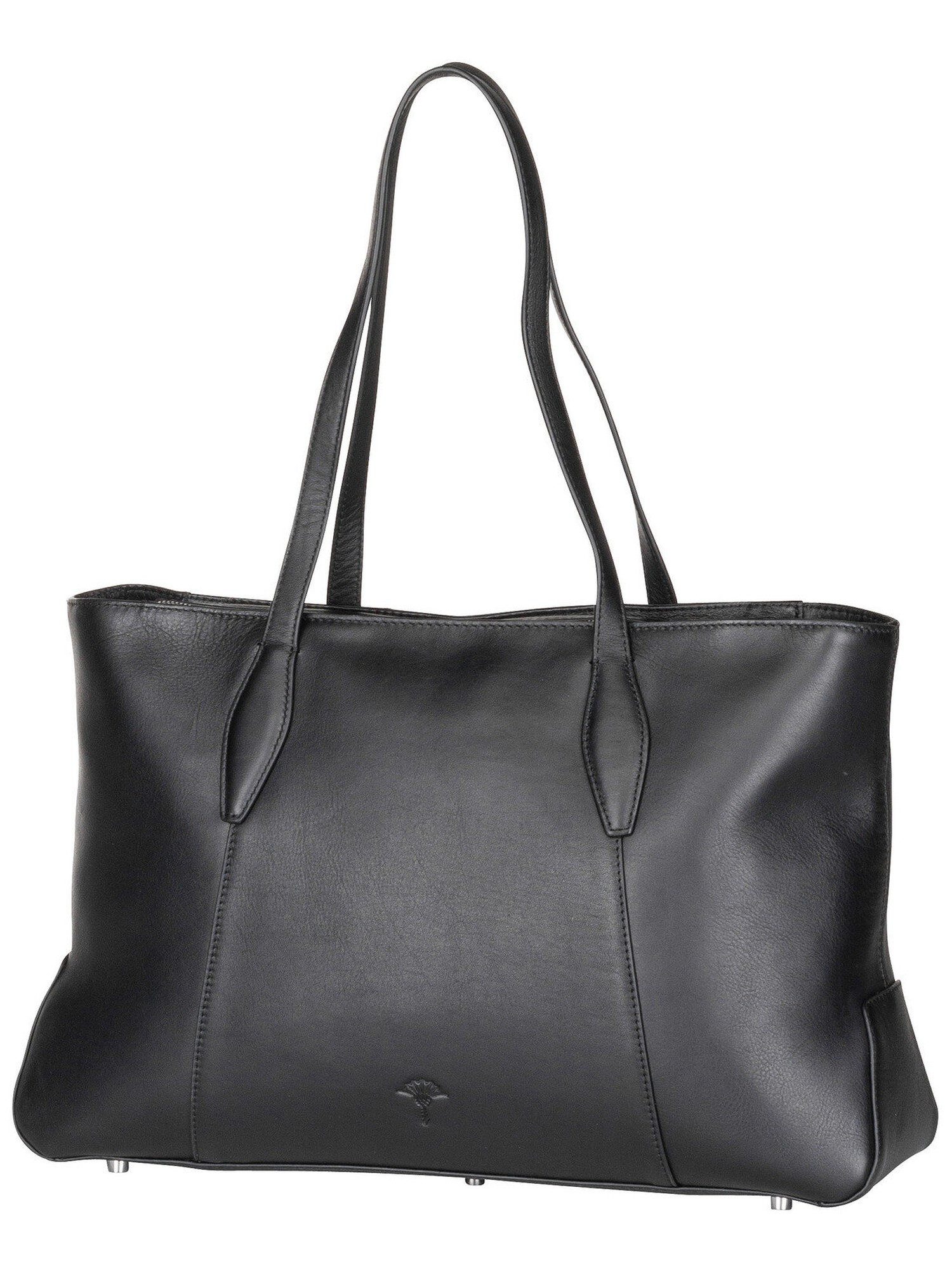 JOOP! Shopper Sofisticato 1.0 Isadora LHZ