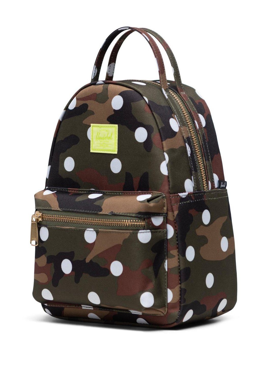 Herschel Rucksack Nova