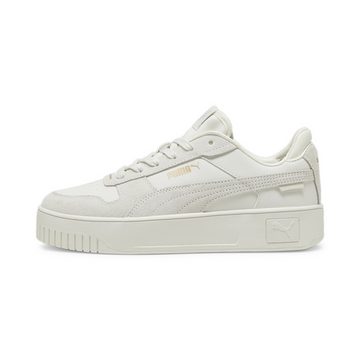 PUMA CARINA STREET SD Sneaker