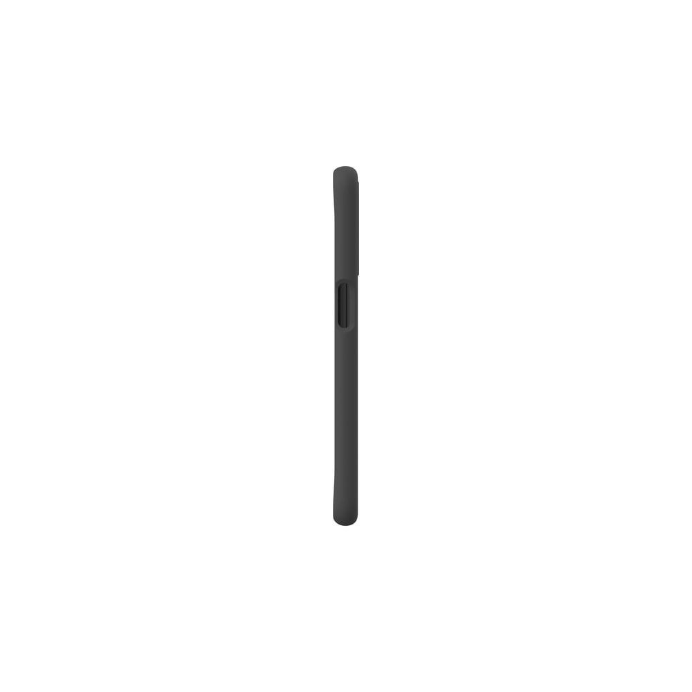 Oppo Handyhülle
