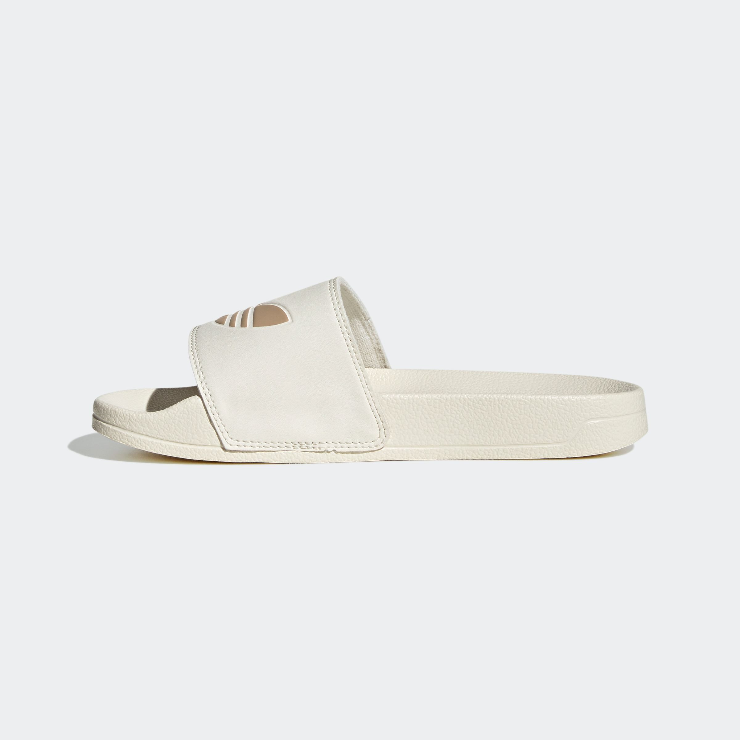adidas Originals LITE ADILETTE Badesandale günstig online kaufen