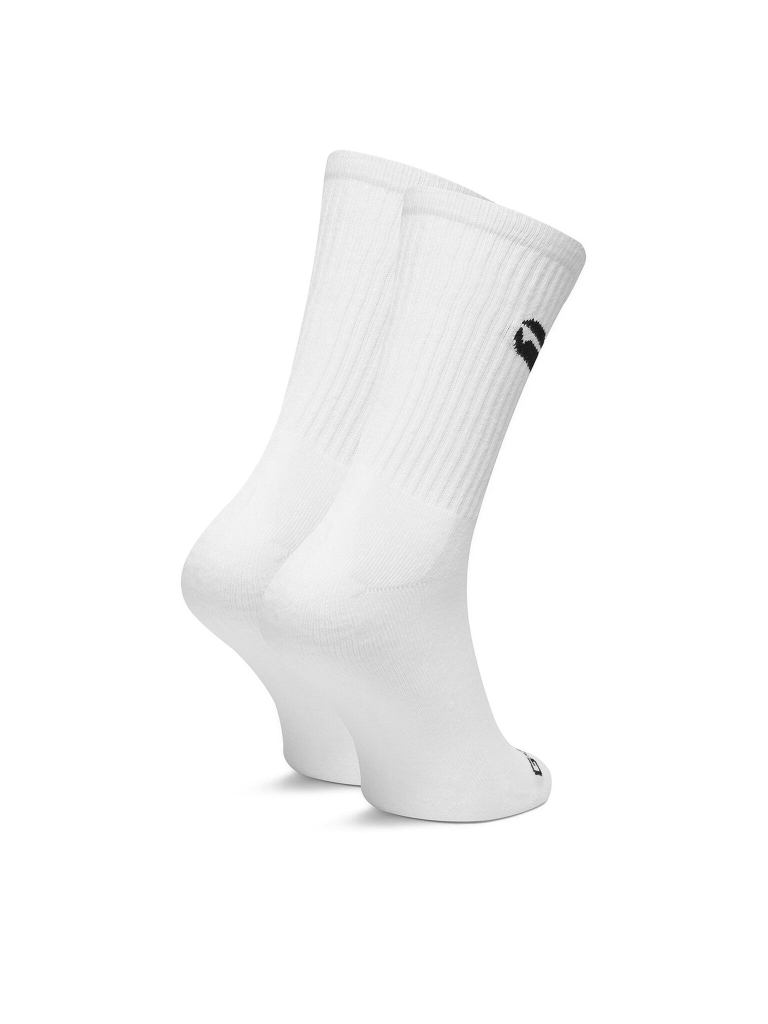 G-STAR Basicsocken G Star Raw Lange Socken Unisex Weiß G-STAR RAW-CEO_AS_G-STAR_313_W_AW2