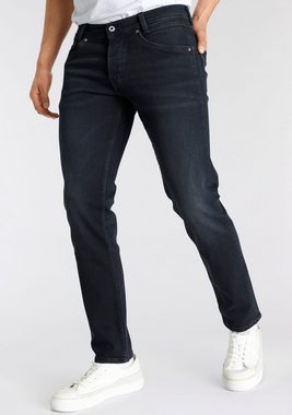 Pepe Jeans Regular-fit-Jeans Spike