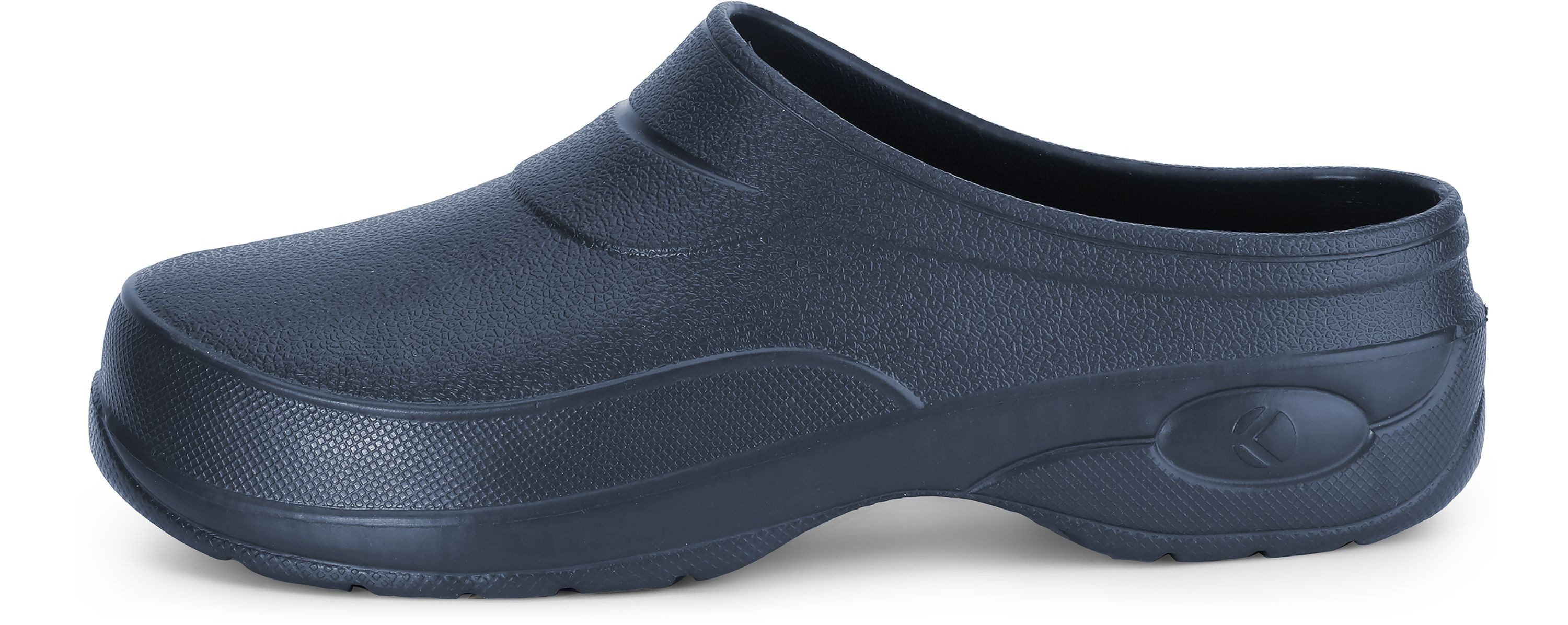 Ladeheid Damen und Herren leichte EVA Clogs Gartenclogs Gartenschuhe KL037 Clog