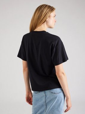 ONLY T-Shirt NEW LAURA (1-tlg) Plain/ohne Details