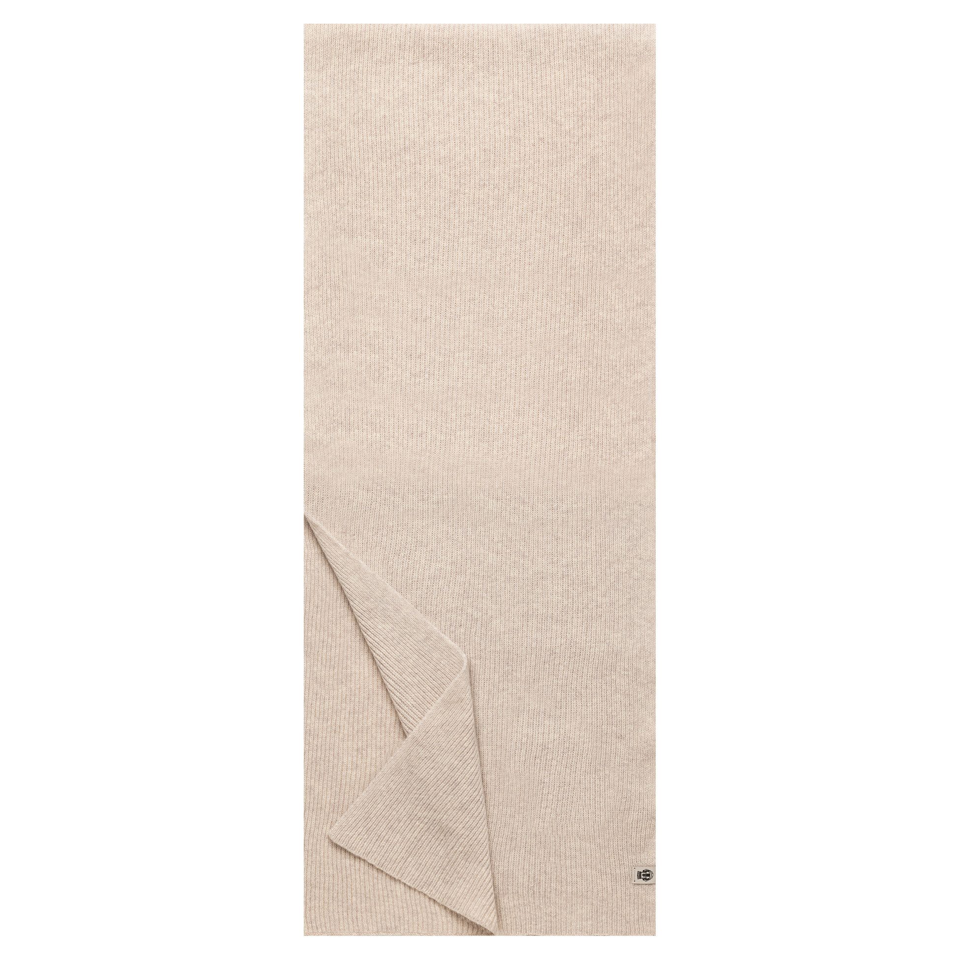 Strickschal MANHATTEN SCHAL 35X180