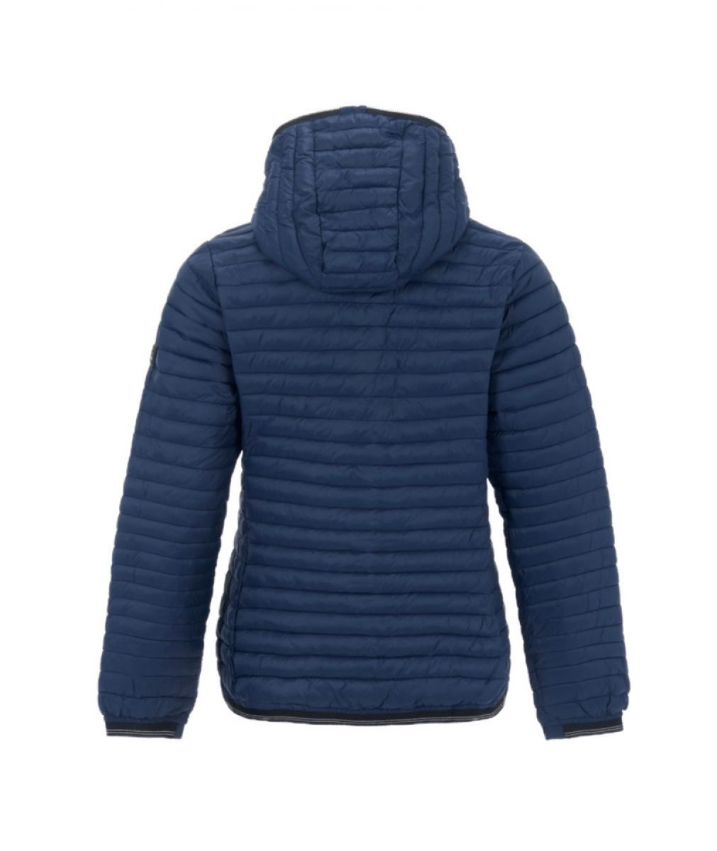 Regatta Outdoorjacke Damen Jacke dauerhaft Wasserabweissend - Women'sRigain