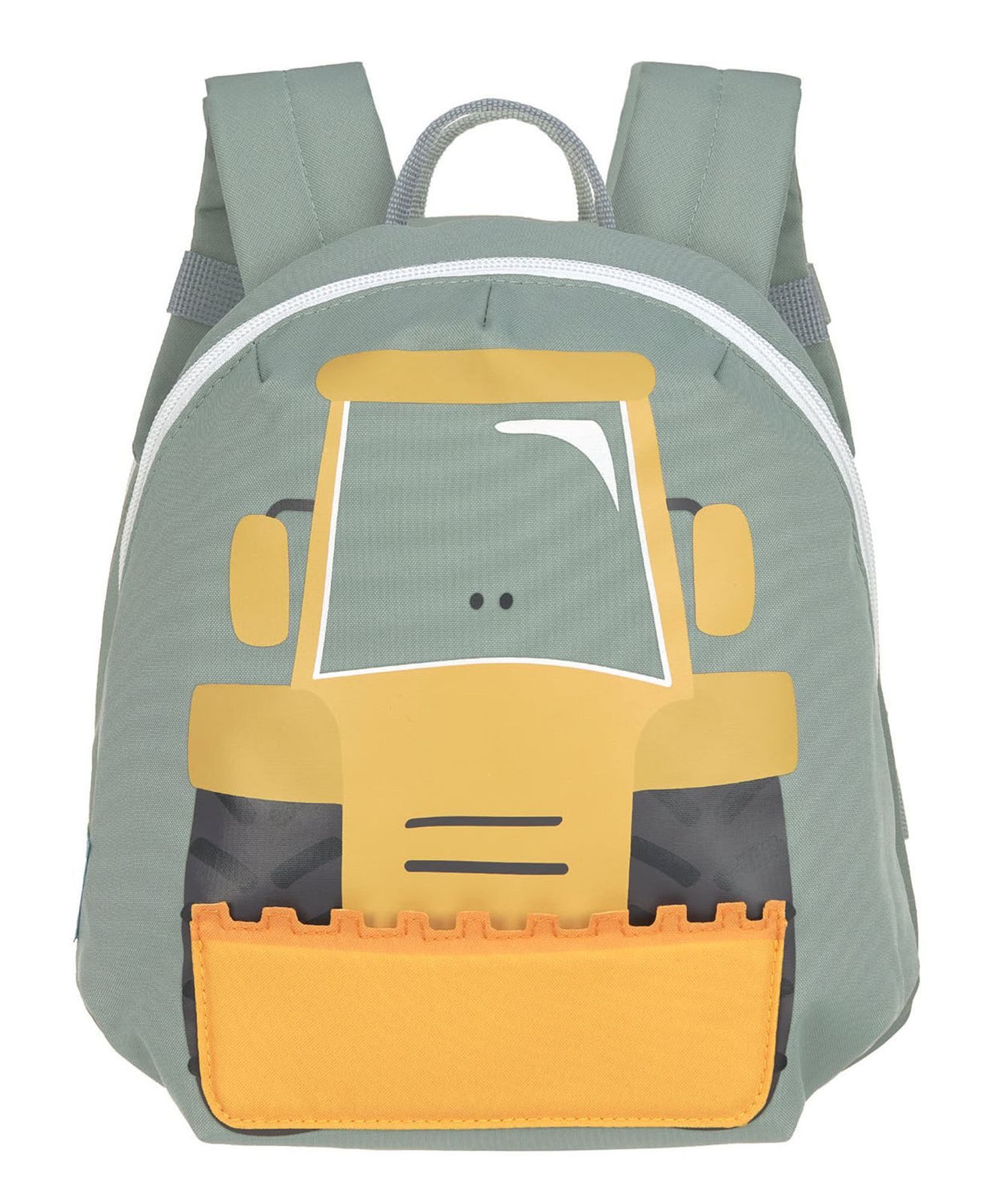 LÄSSIG Rucksack About Friends