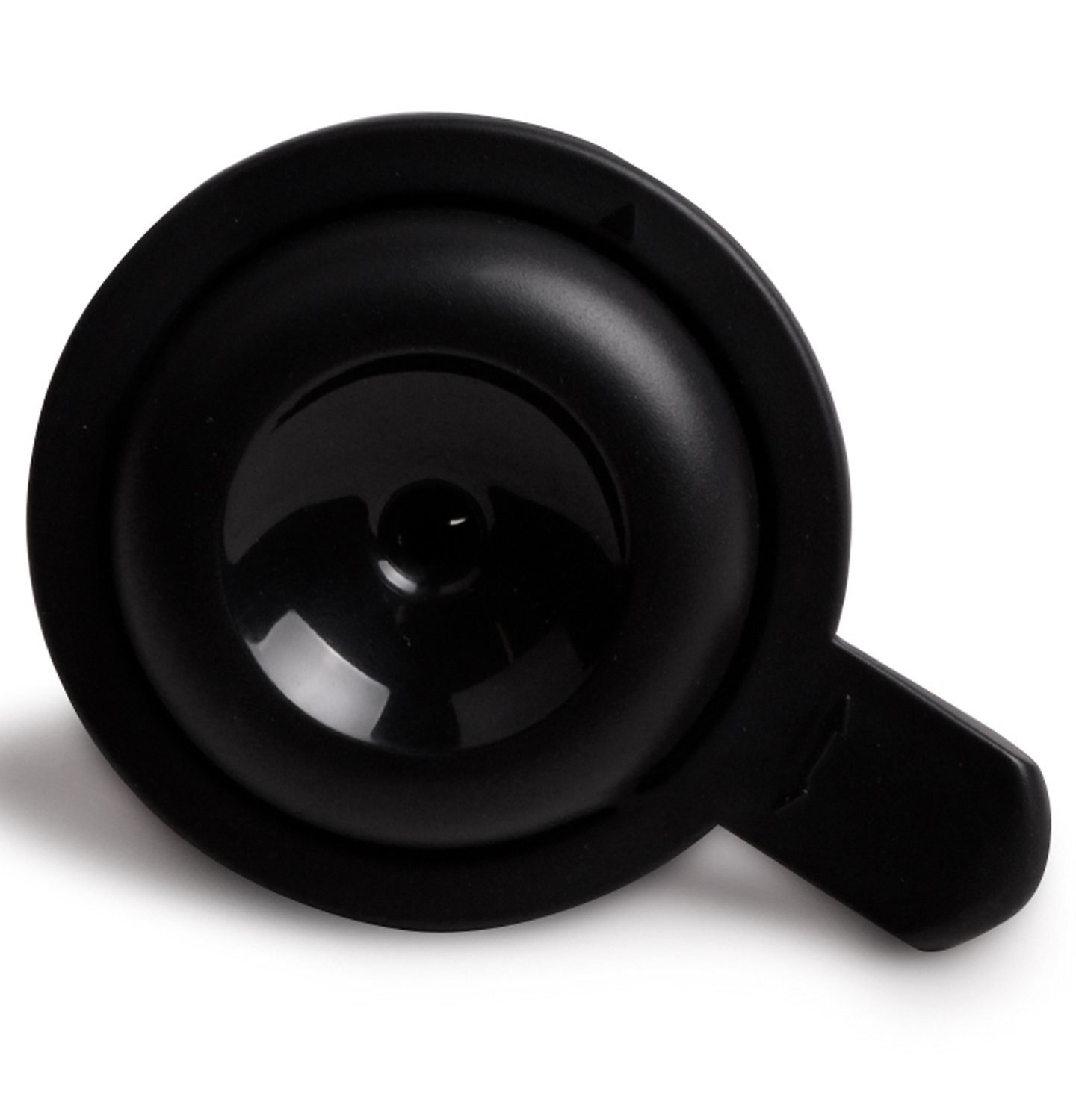 Philips Deckel Kannendeckel Philips CRP433 für Thermoskanne