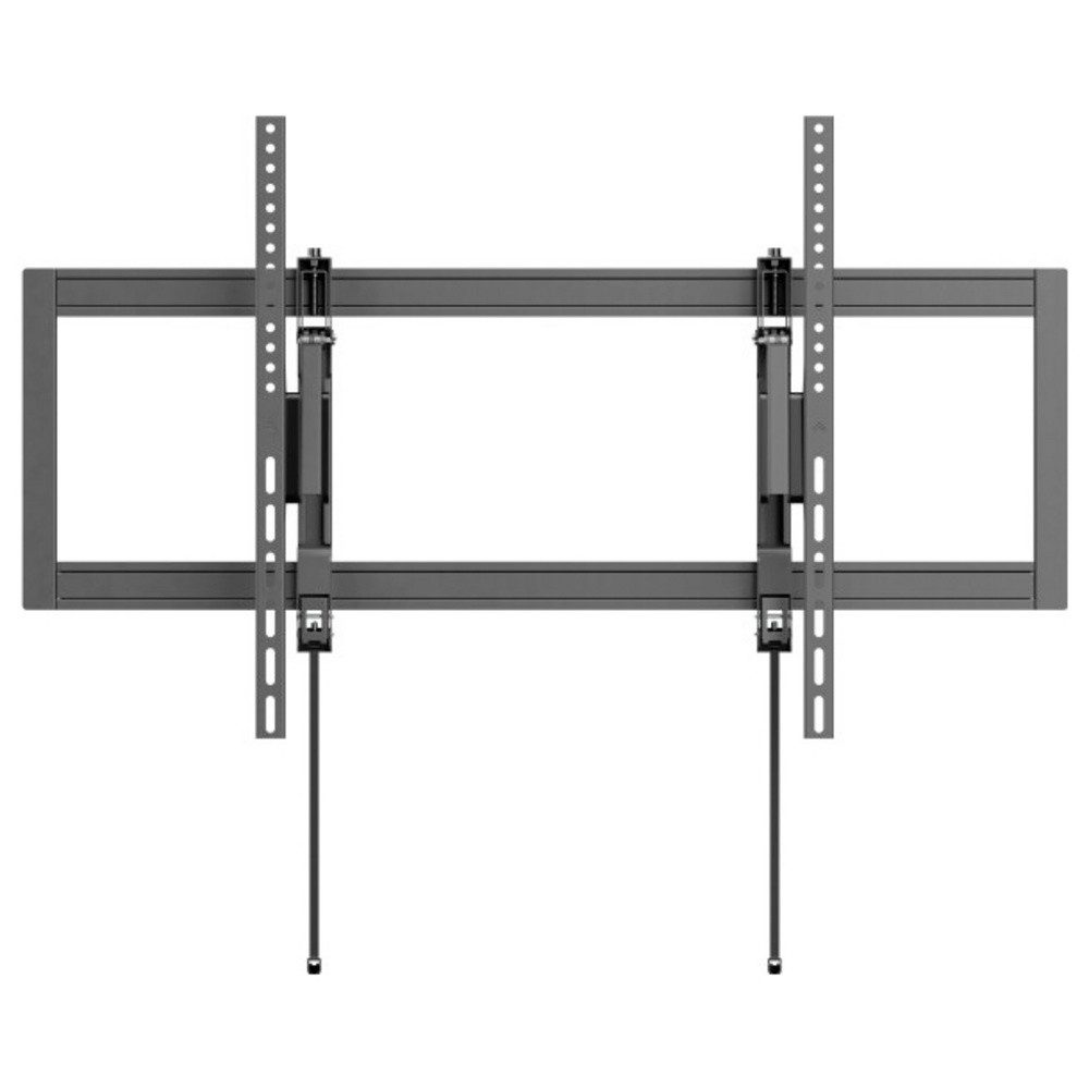 REFLECTA TV-Wandhalterung Reflecta PLANO Flat Extend 105-10060T TV-Wandhalterung 139,7 cm (55)