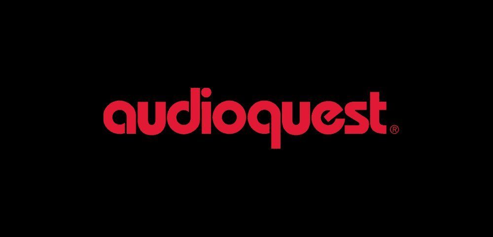 audioquest