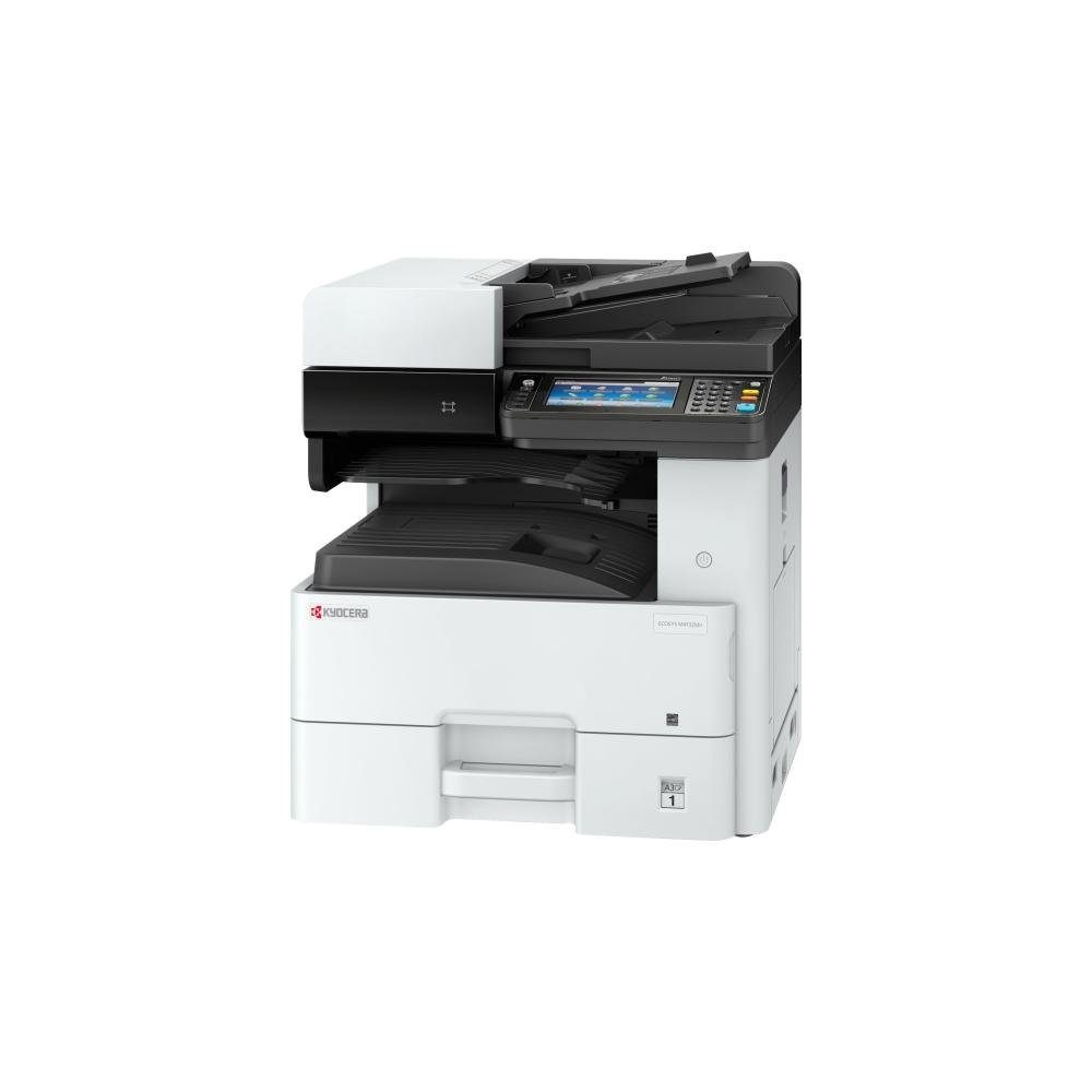 Ecosys M4132idn Drucker Multifunktionsdrucker
