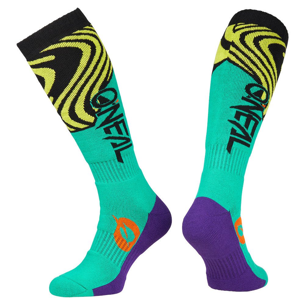 O’NEAL Sportsocken