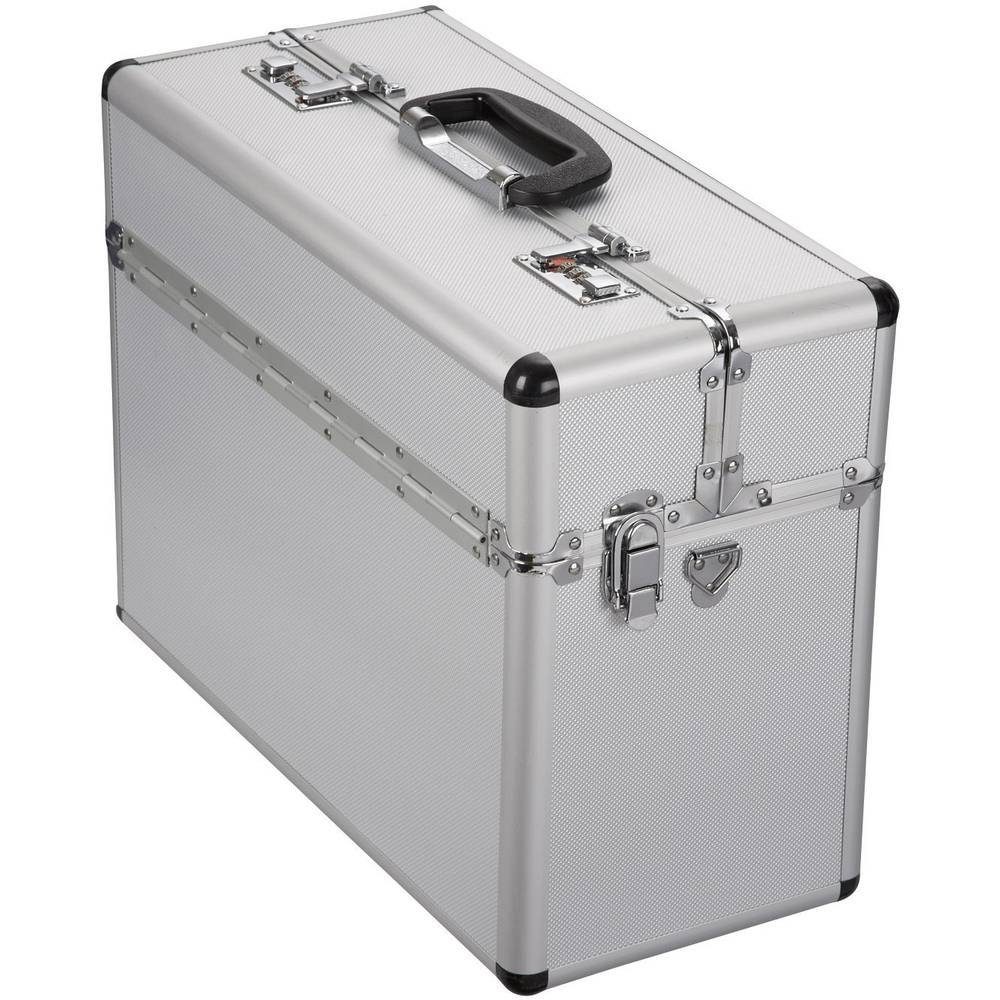 ALUTEC München Werkzeugkoffer Koffer 61800