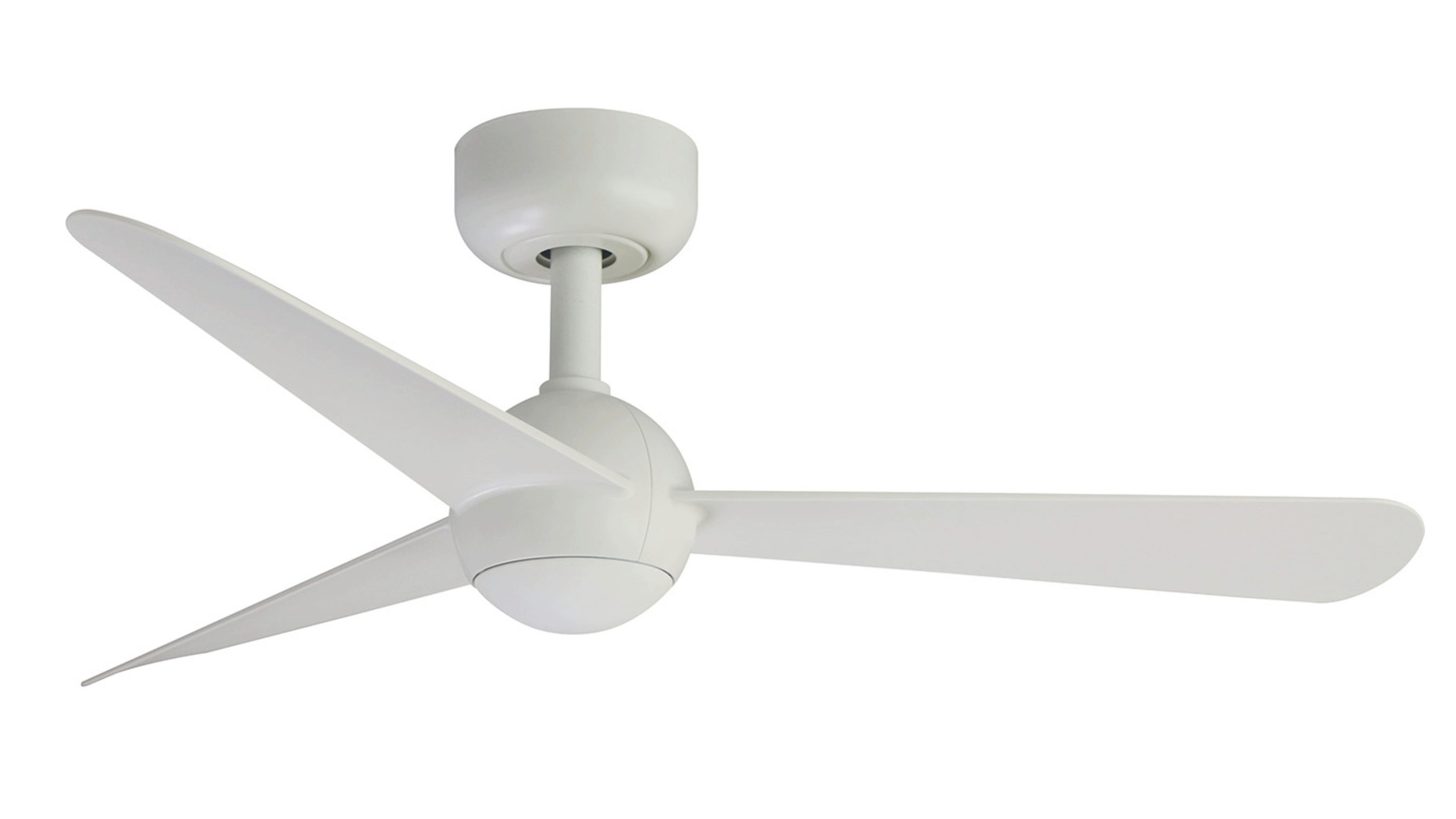 Deckenventilator Sfera S