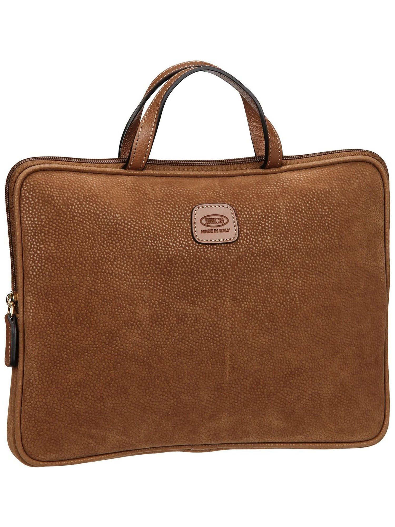 Bric's Aktentasche Life PC Holder