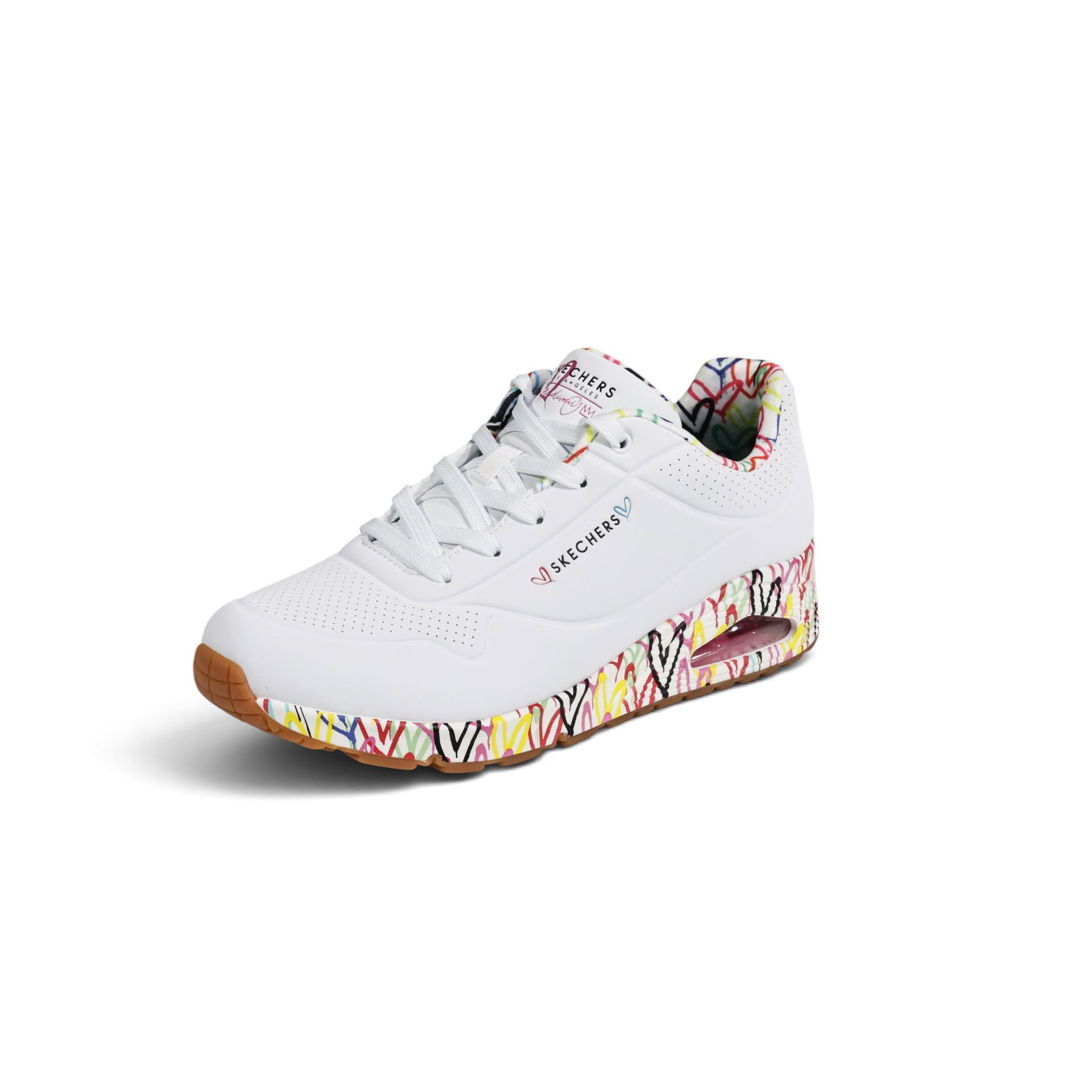 Skechers Outdoorschuh