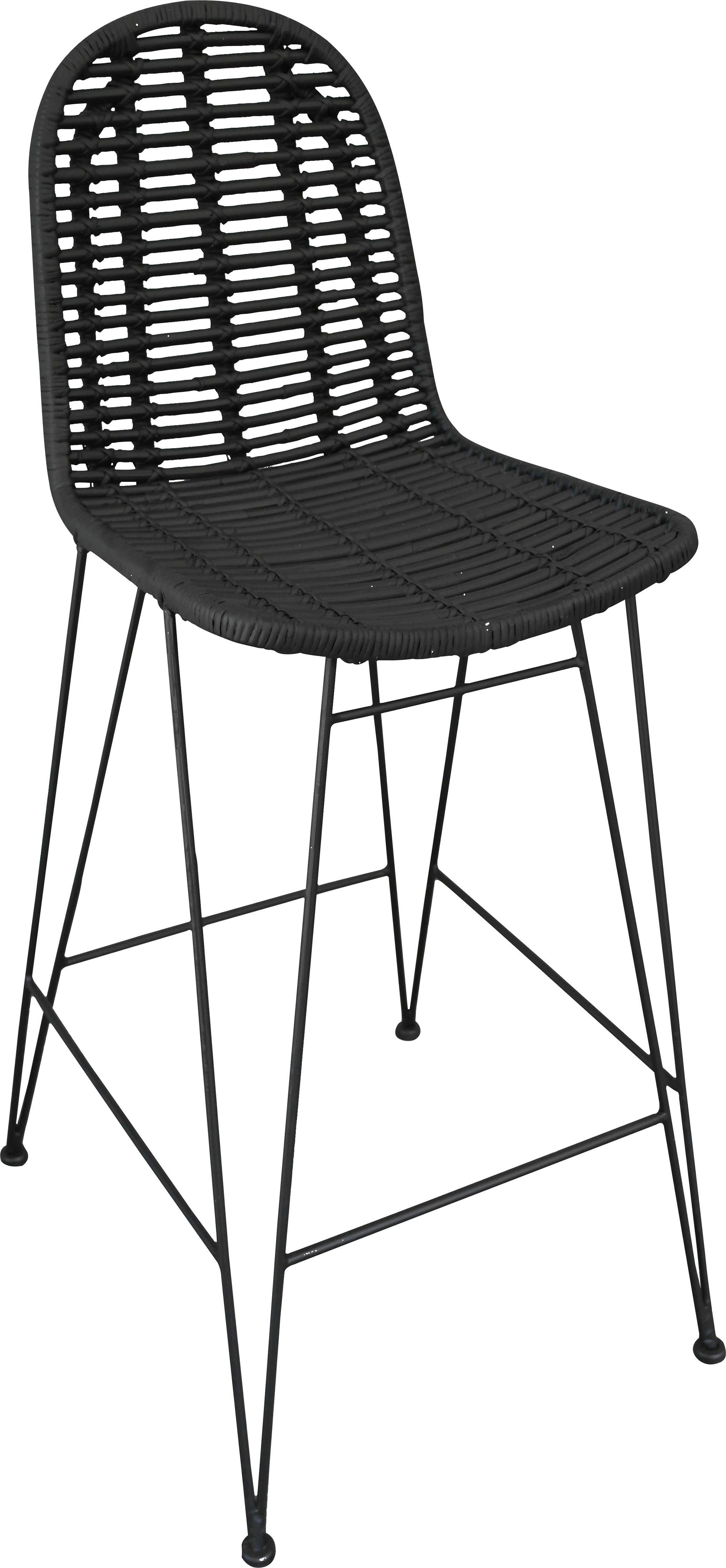 Barhocker