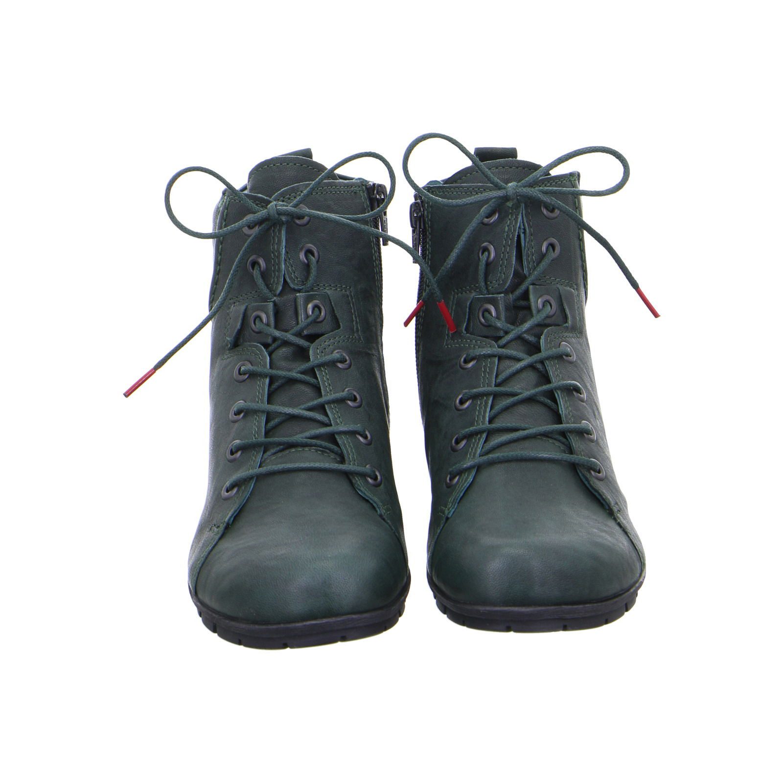 Think! Stiefelette Menscha Stiefelette