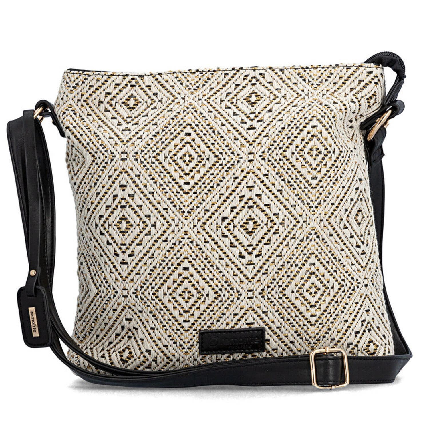Remonte Handtasche