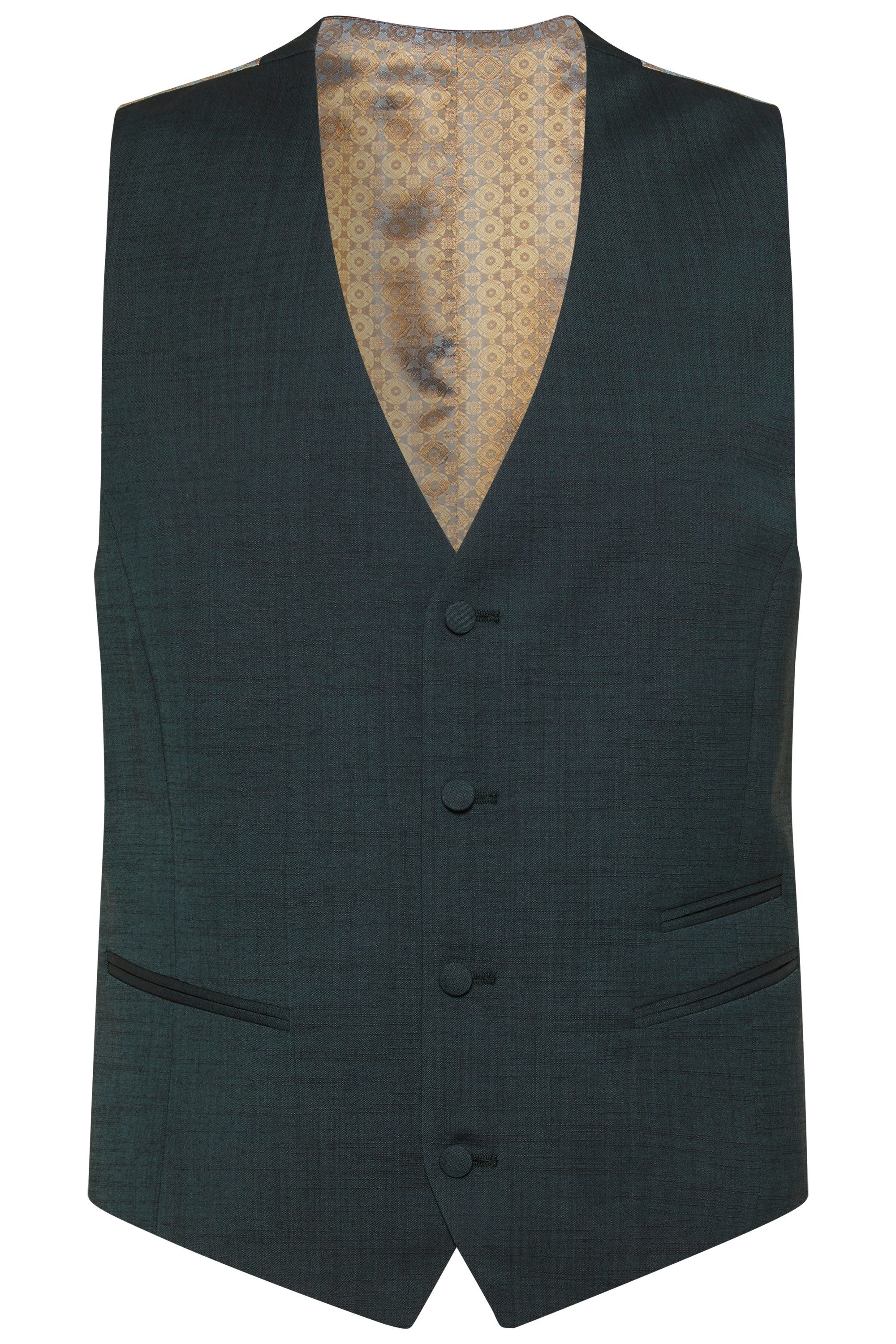 Digel Anzugweste Laurent (1-tlg) günstig online kaufen