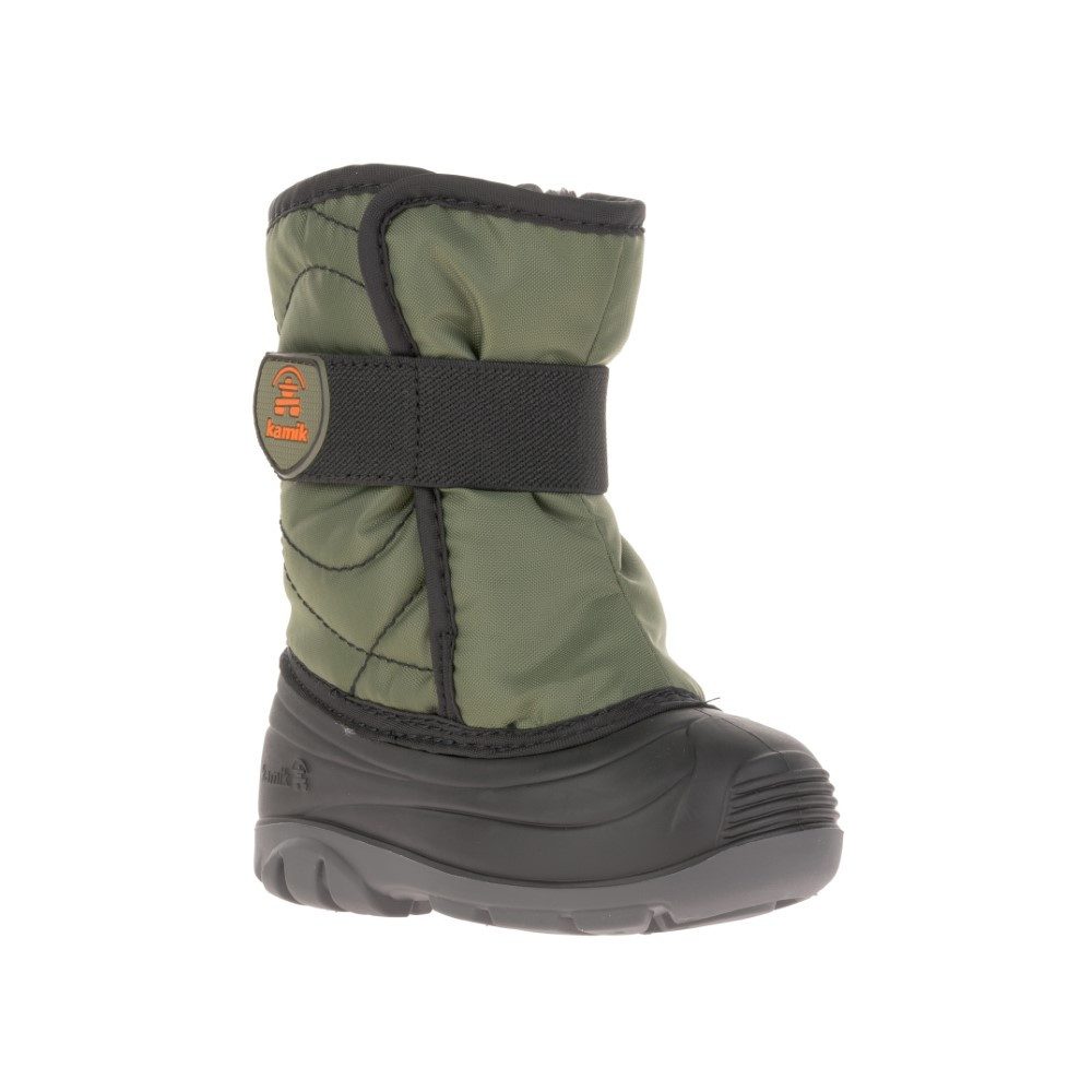 Kamik Winterstiefel SNOWBUG3 Stiefel