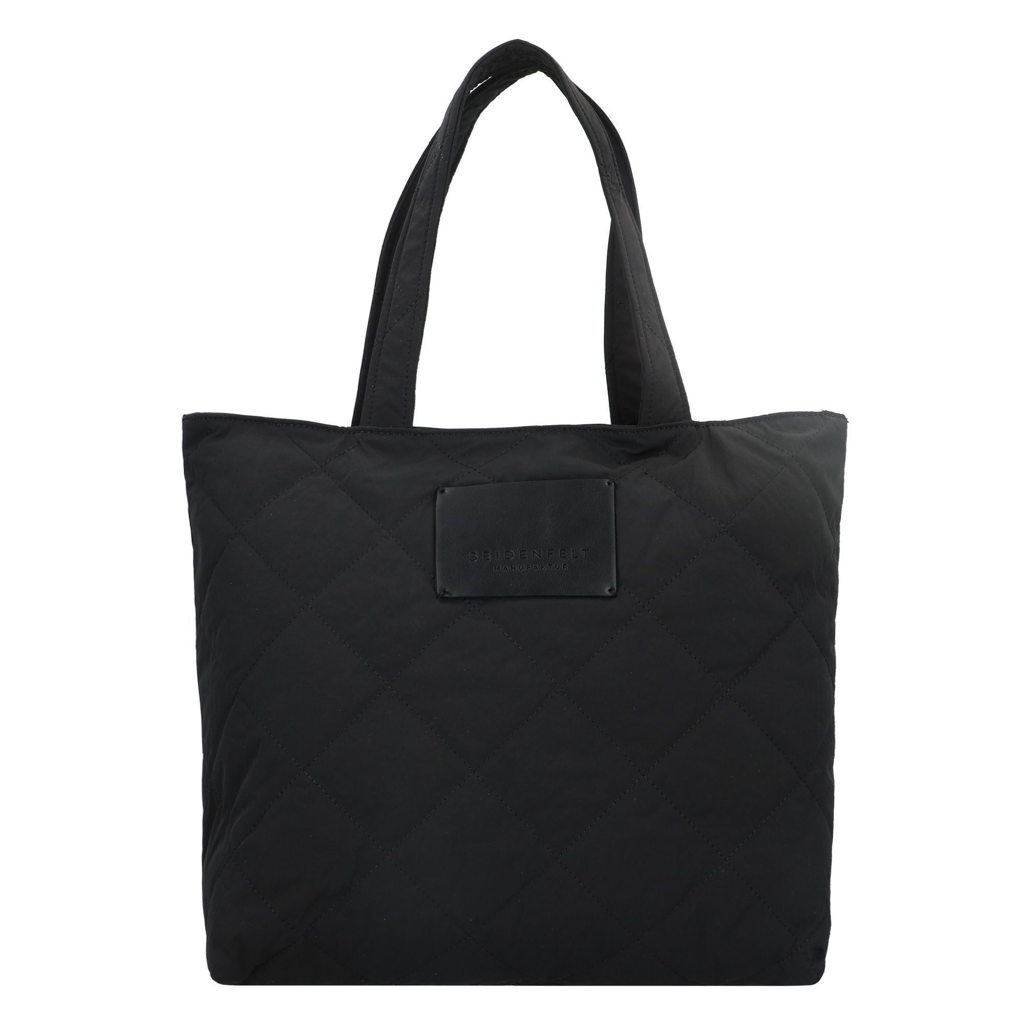 Shopper Hetta