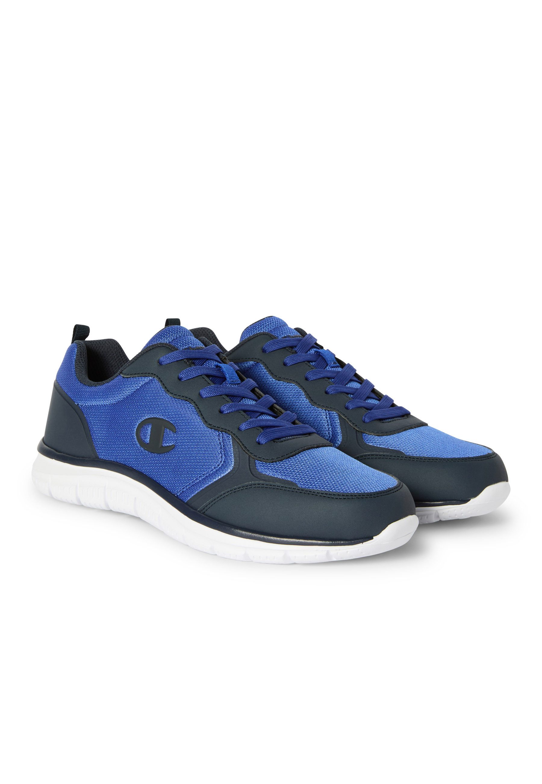 Champion EL45 Кроссовки
