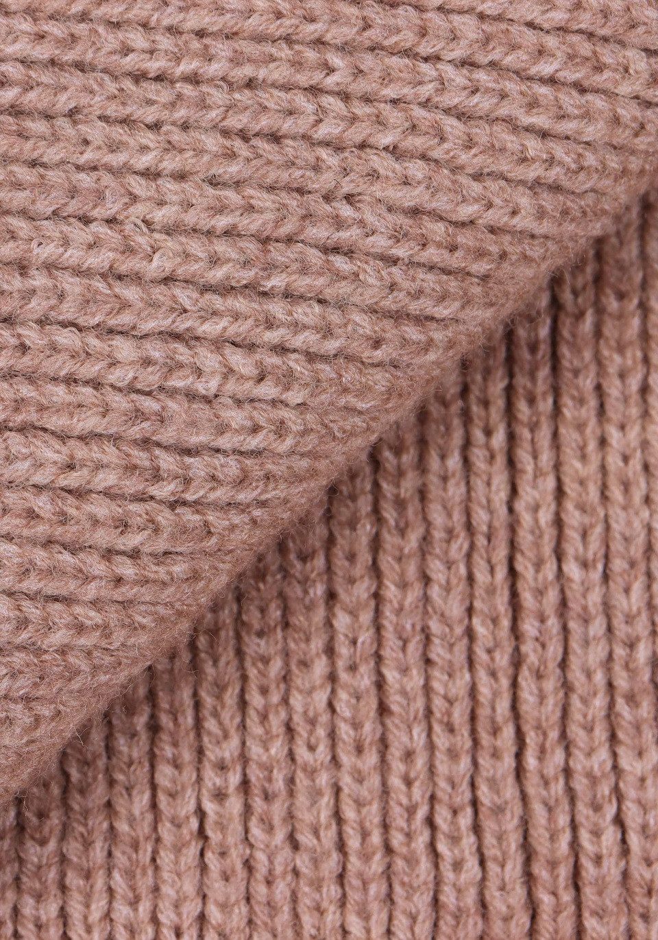 Capelli New York Modeschal