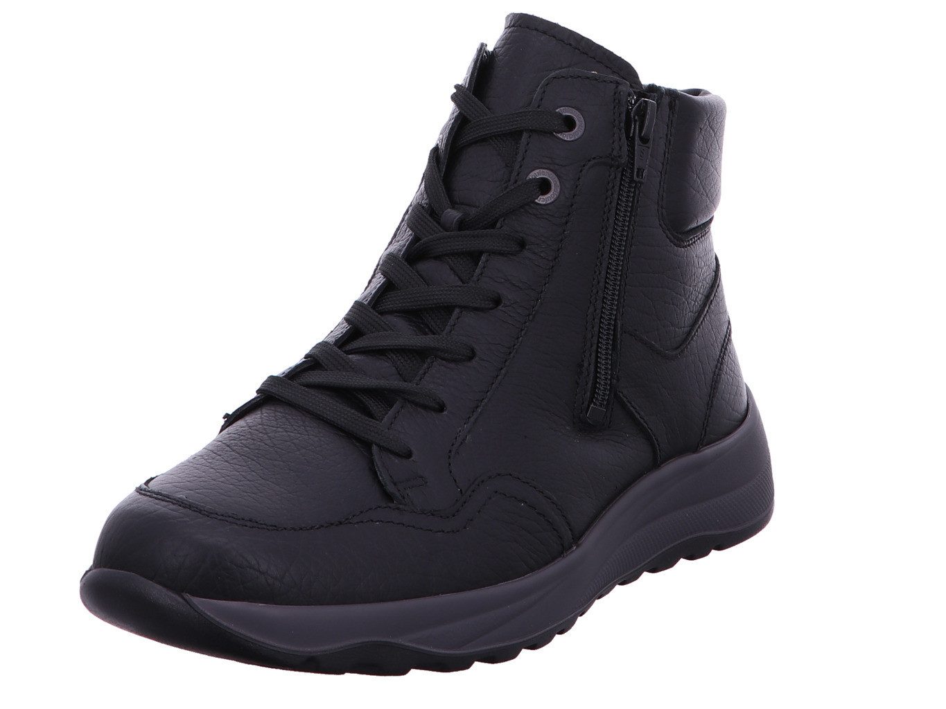Waldläufer K-John Winterboots