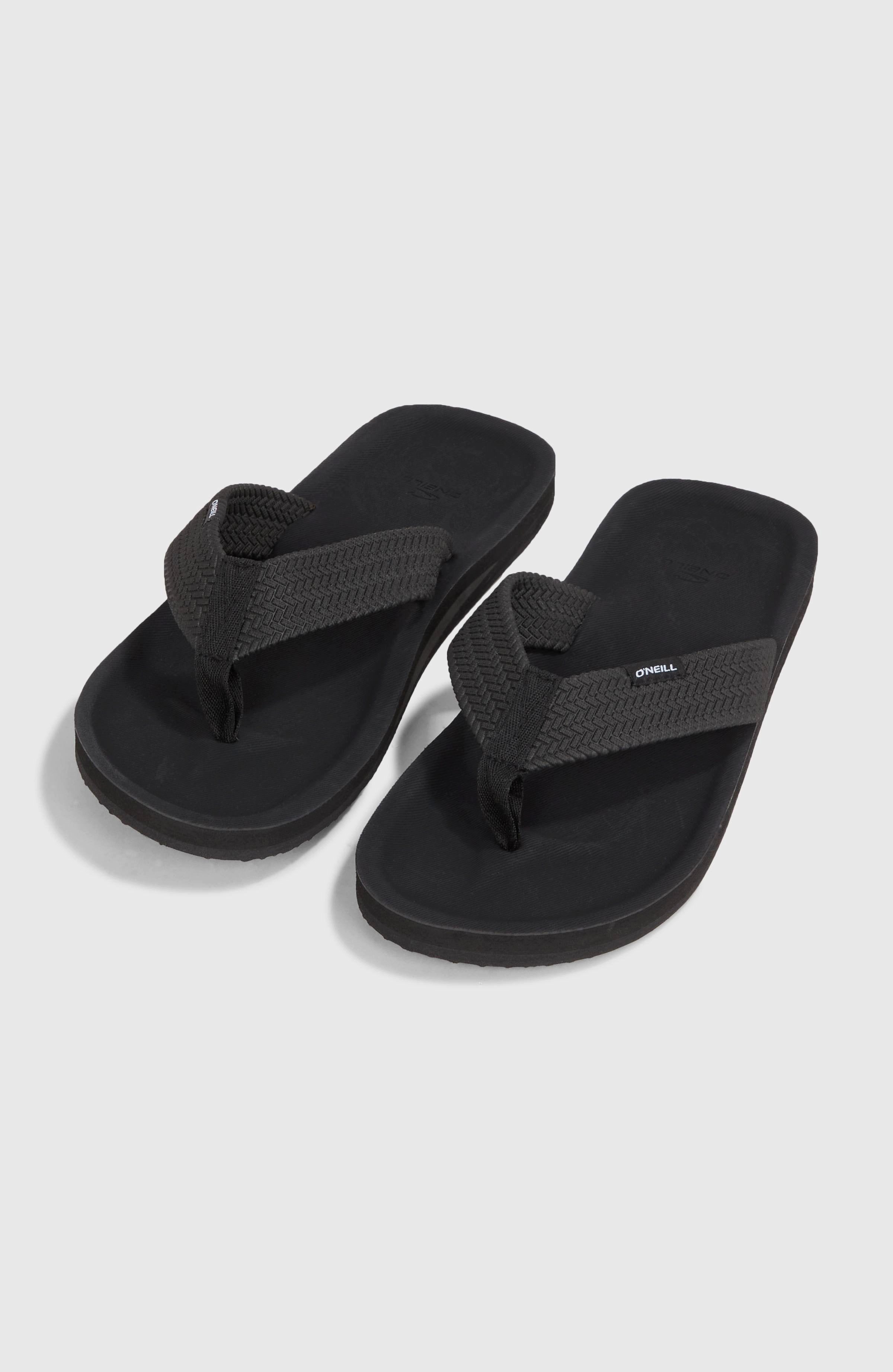 O'Neill CHAD SANDALS Zehentrenner günstig online kaufen