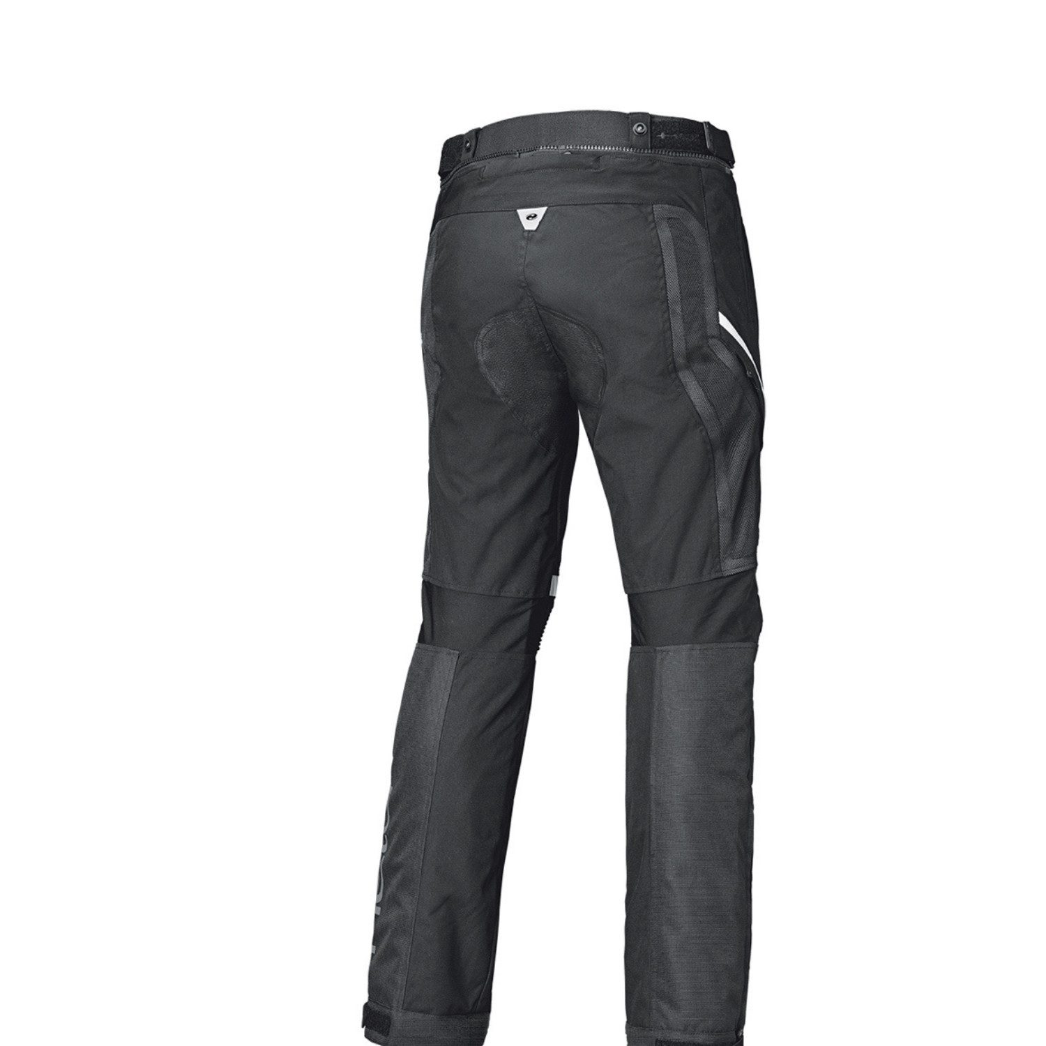 Held Biker Fashion Motorradhose AeroSec Base Gore-Tex Damen Textilhose Knieprotektoren enthalten,wasserdicht