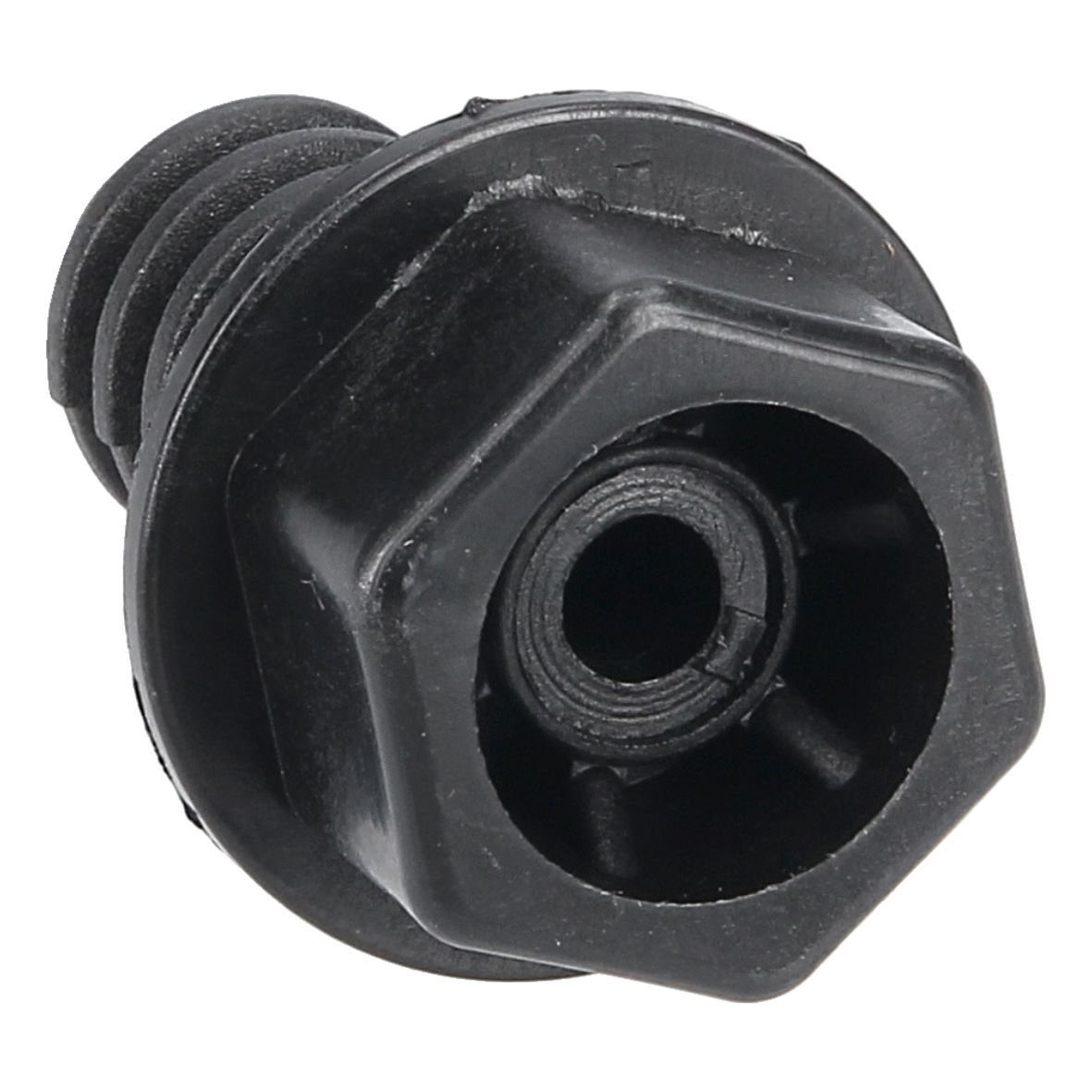 easyPART Montagezubehör Backofen wie Beko 250300010 günstig online kaufen