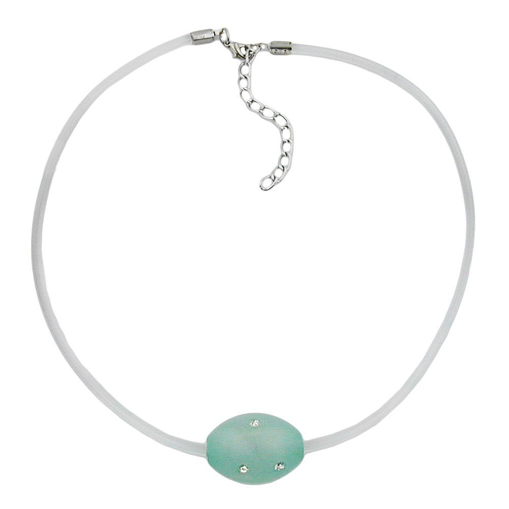 Kette mit Anhänger