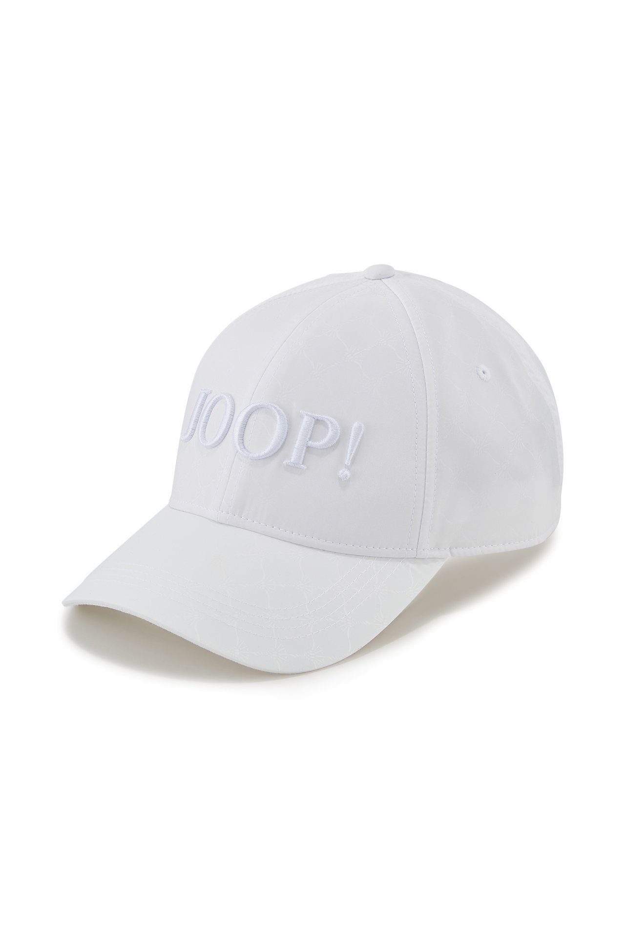JOOP! Mütze & Schal