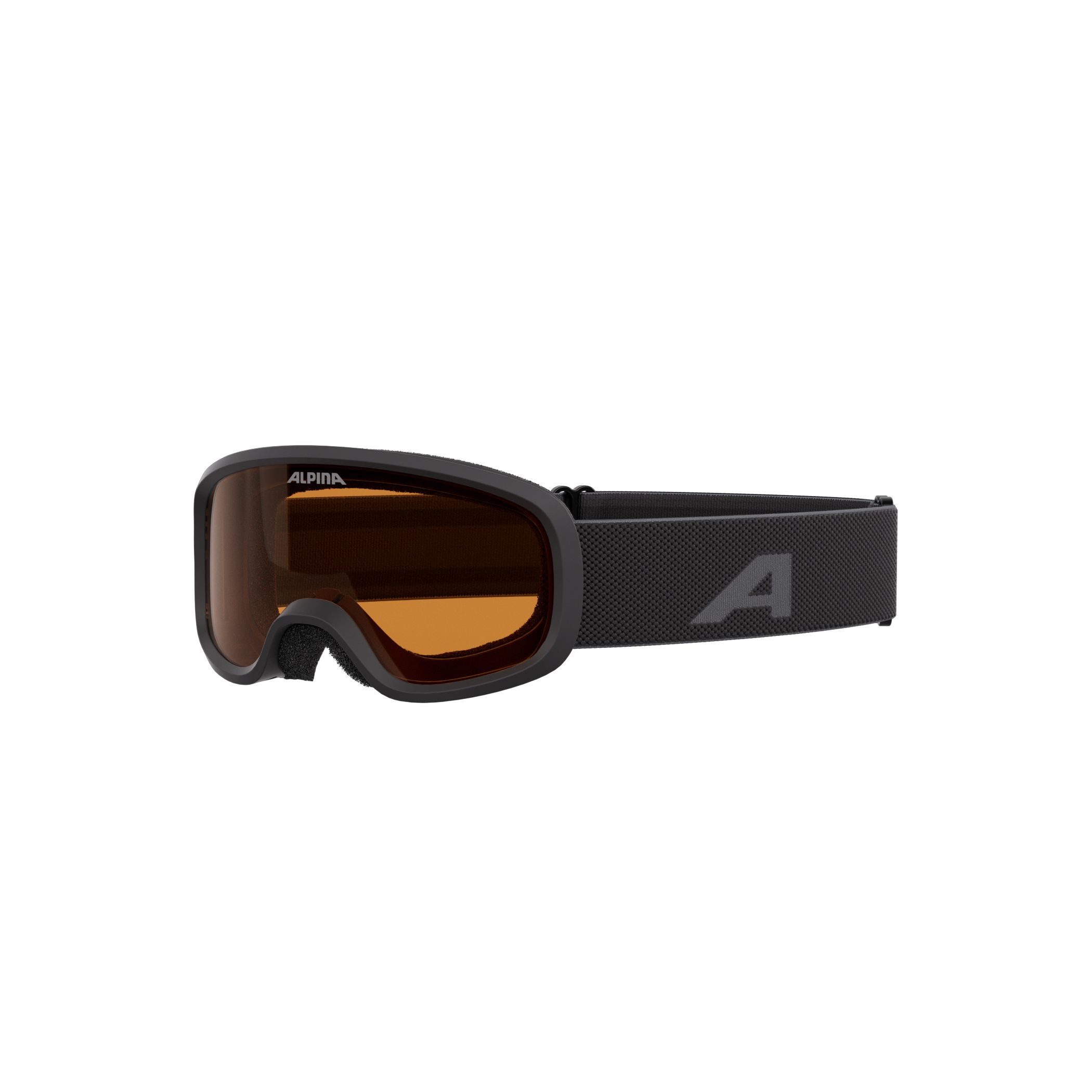 Alpina Sports Skibrille Alpina PINEY 2.0