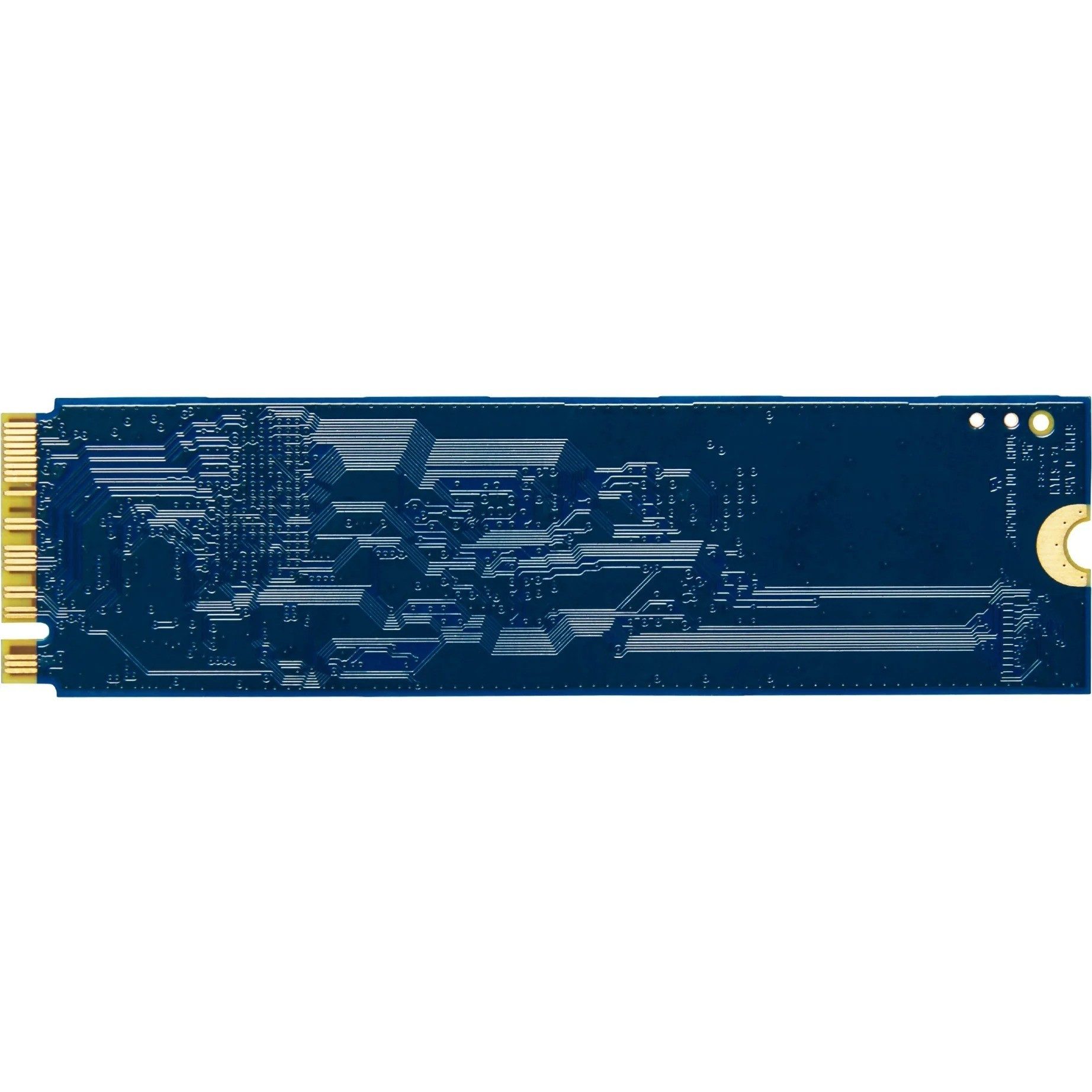 Kingston NV3 500GB NVMe SSD Gen4 M.2 2280 interne SSD (500 GB) M.2" 5000 MB/S Lesegeschwindigkeit, 3000 MB/S Schreibgeschwindigkeit, PCIe 4.0 NVMe, kompakte Bauform, effiziente Speichertechnik