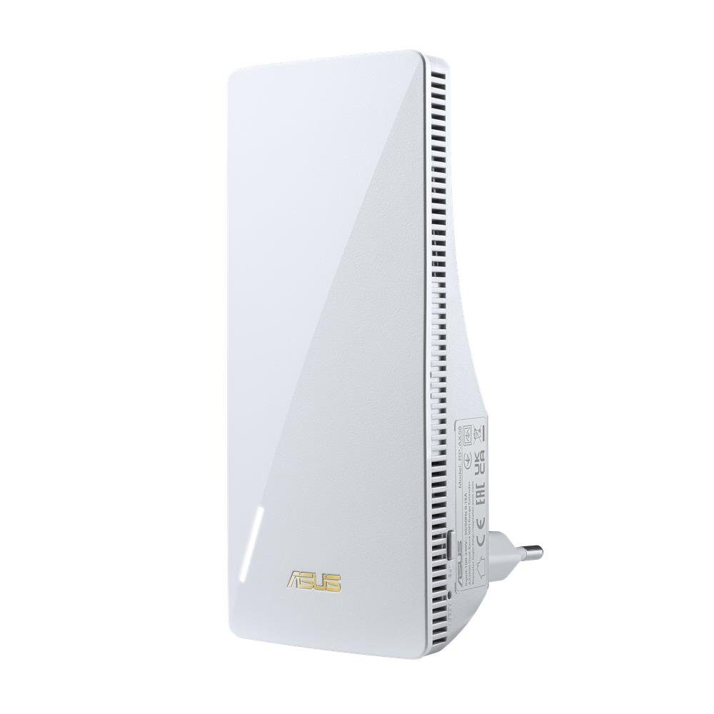 RP-AX58 AX3000 AiMesh WLAN-Router