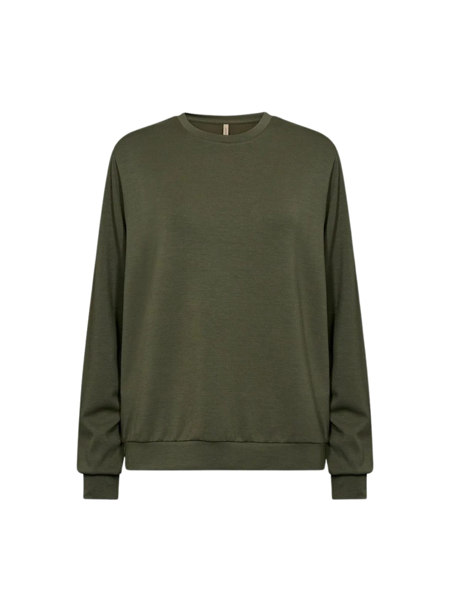 soyaconcept Strickpullover Soya Concept Sweater SC_BANU