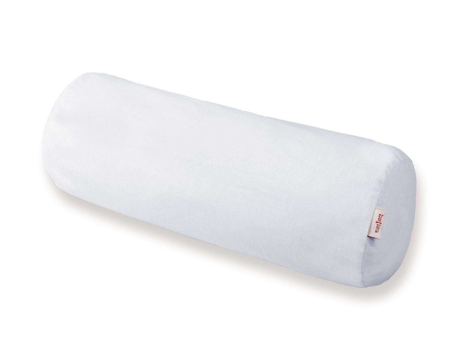 Nackenrollenbezug BasicSoft