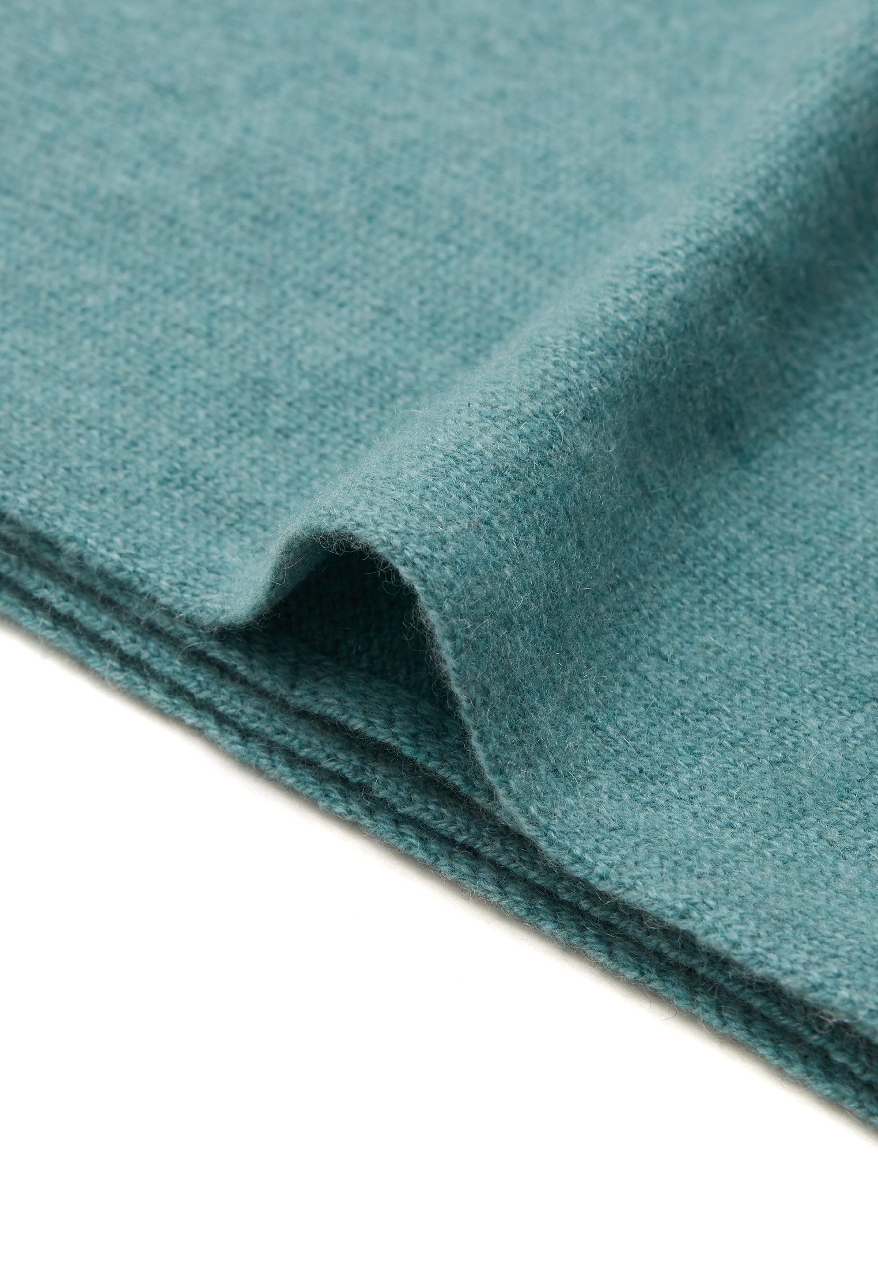 Style & Republic Kaschmirschal XL-Kaschmirschal Damen, XL-Kaschmirschal Dam günstig online kaufen