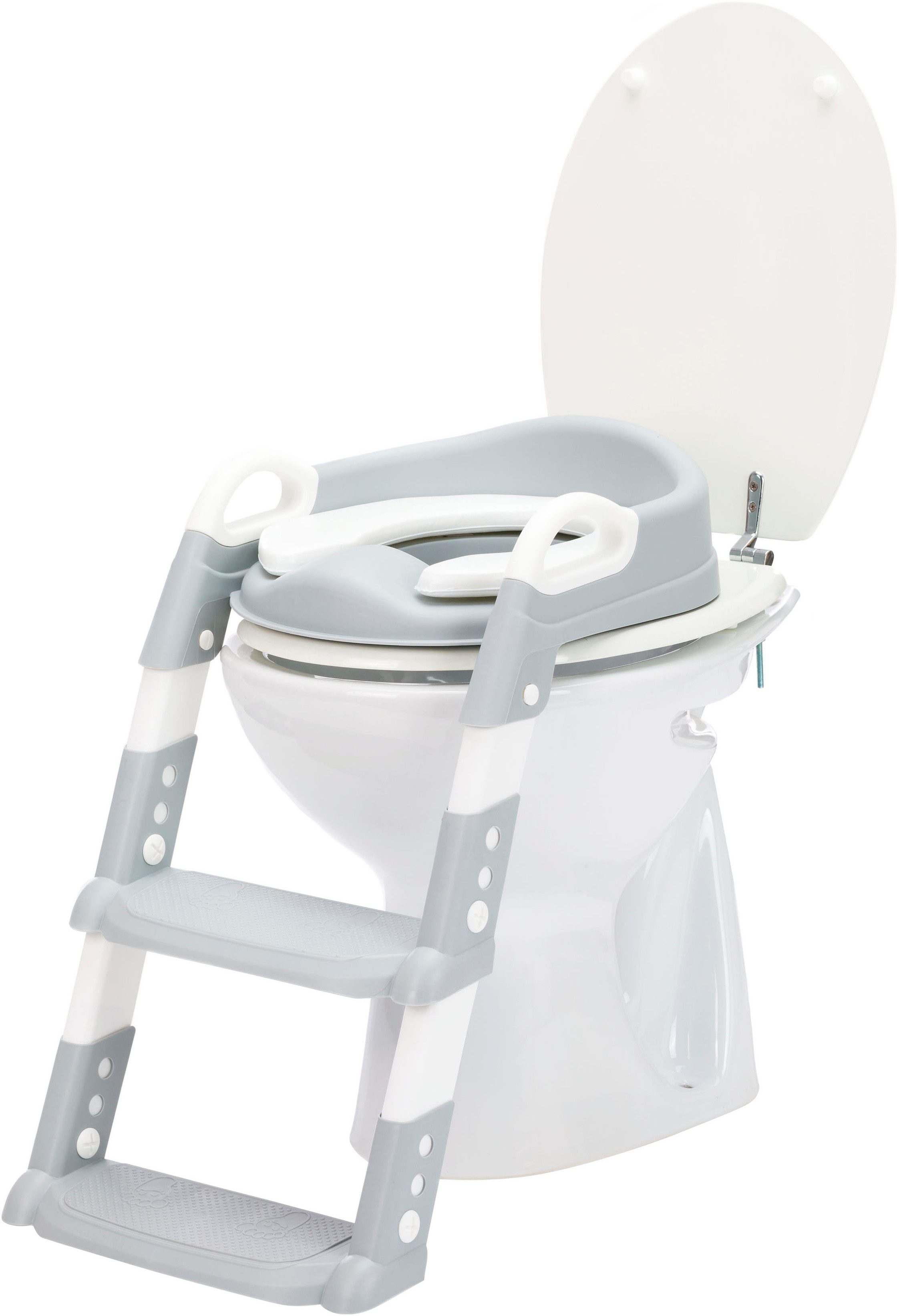 Fillikid Toilettentrainer Ben