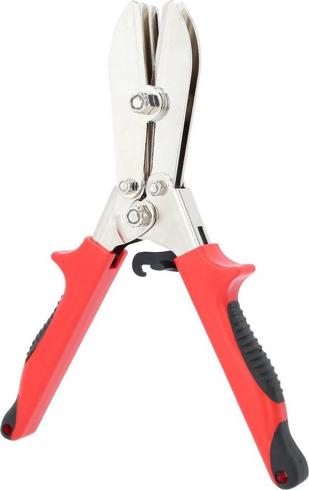 Thumbnail - KS Tools Rohrzange Rohr-Einziehzange, gerade, 265 mm