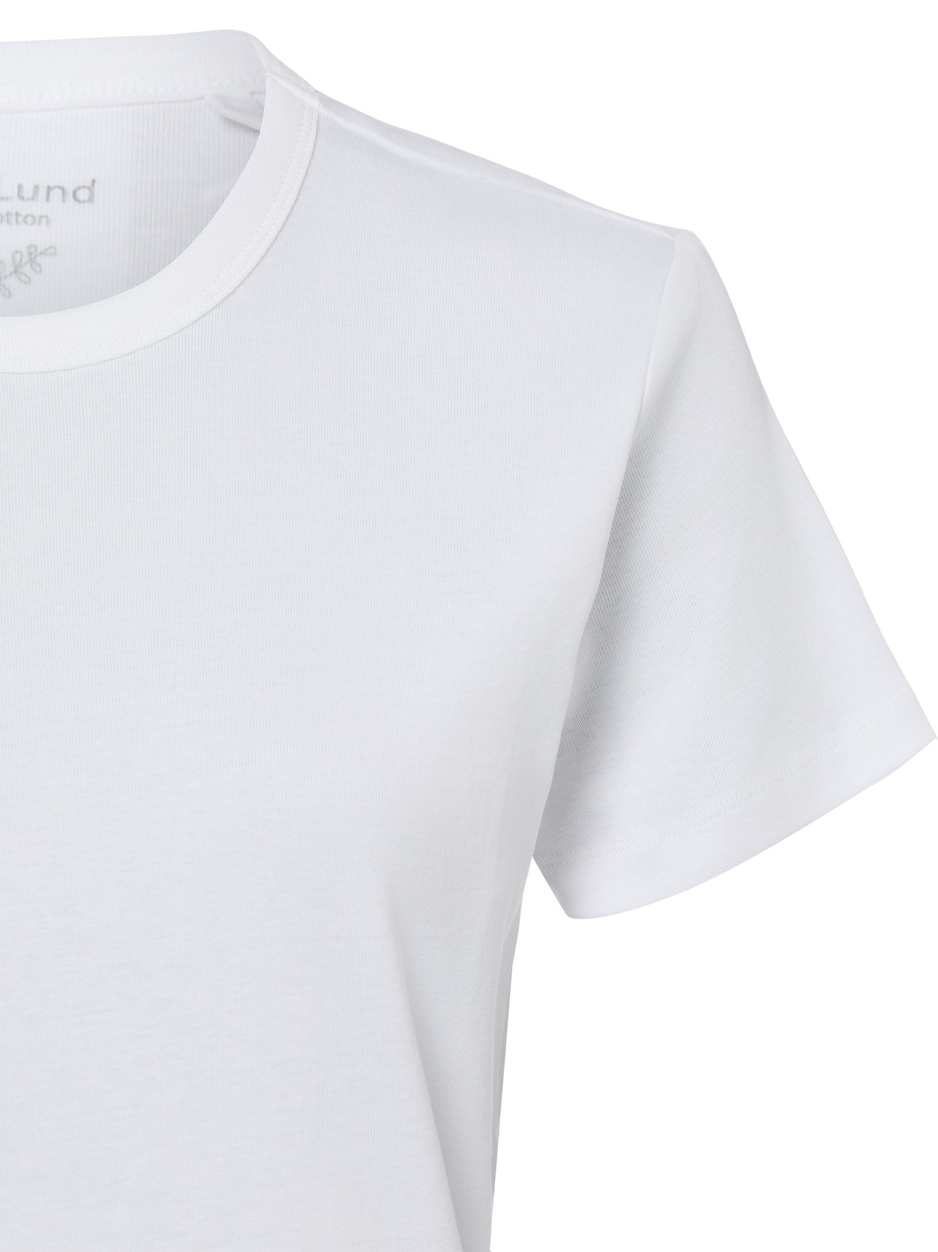 Marie Lund T-Shirt