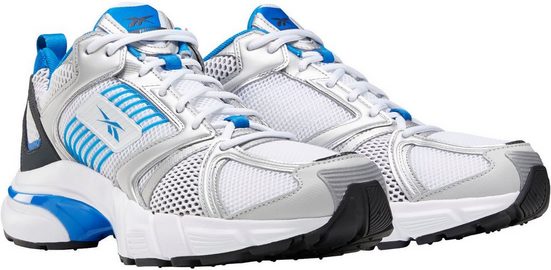 Reebok Classic »RBK PREMIER« Sneaker online kaufen | OTTO