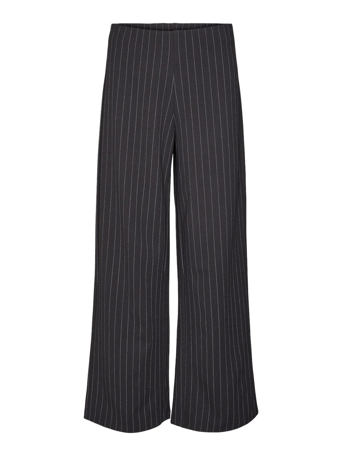 Schlupfhose VMBERLIN MY MW WIDE PRINT PANT NOOS