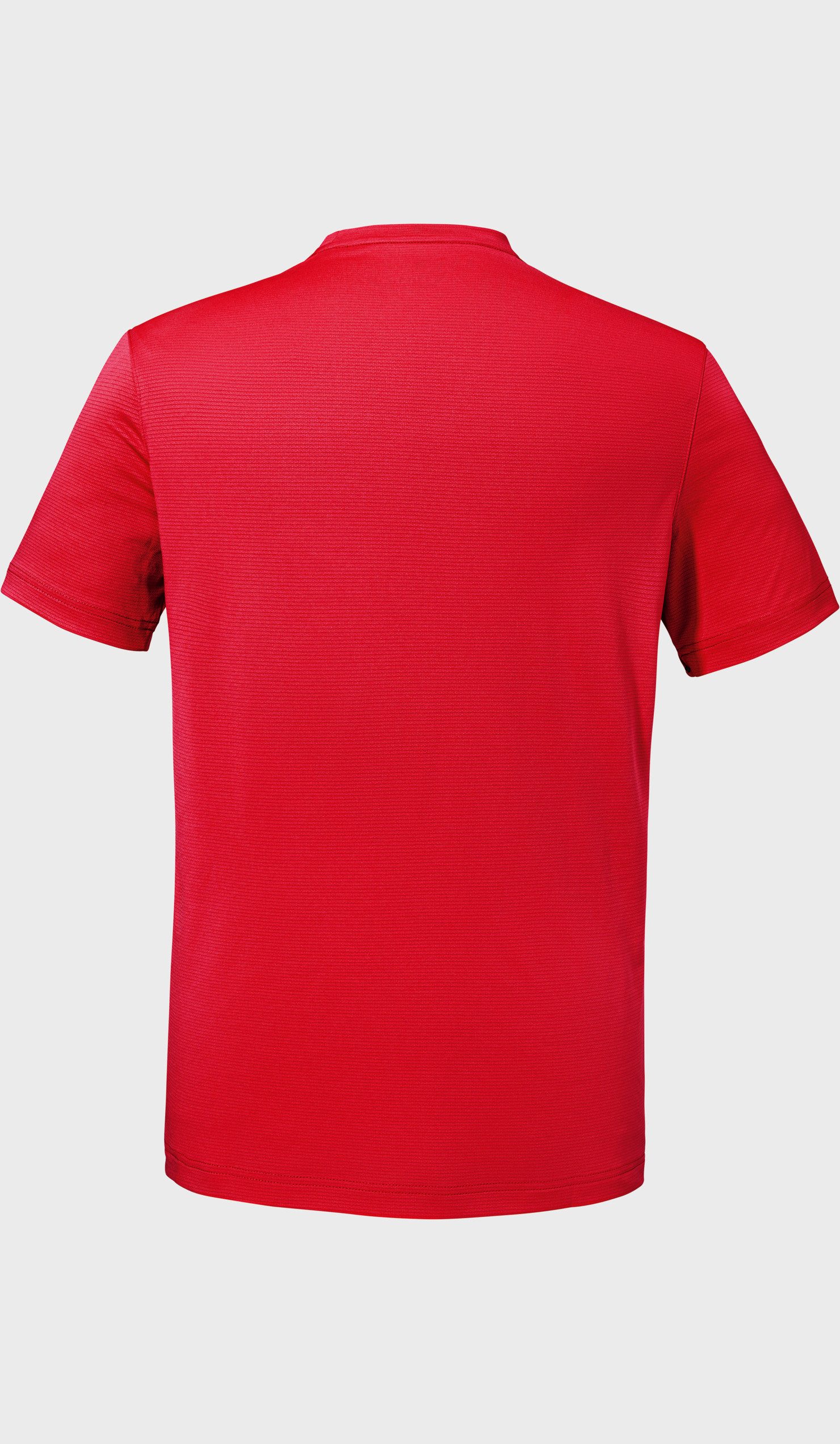 Schöffel Funktionsshirt CIRC T Shirt Tauron M