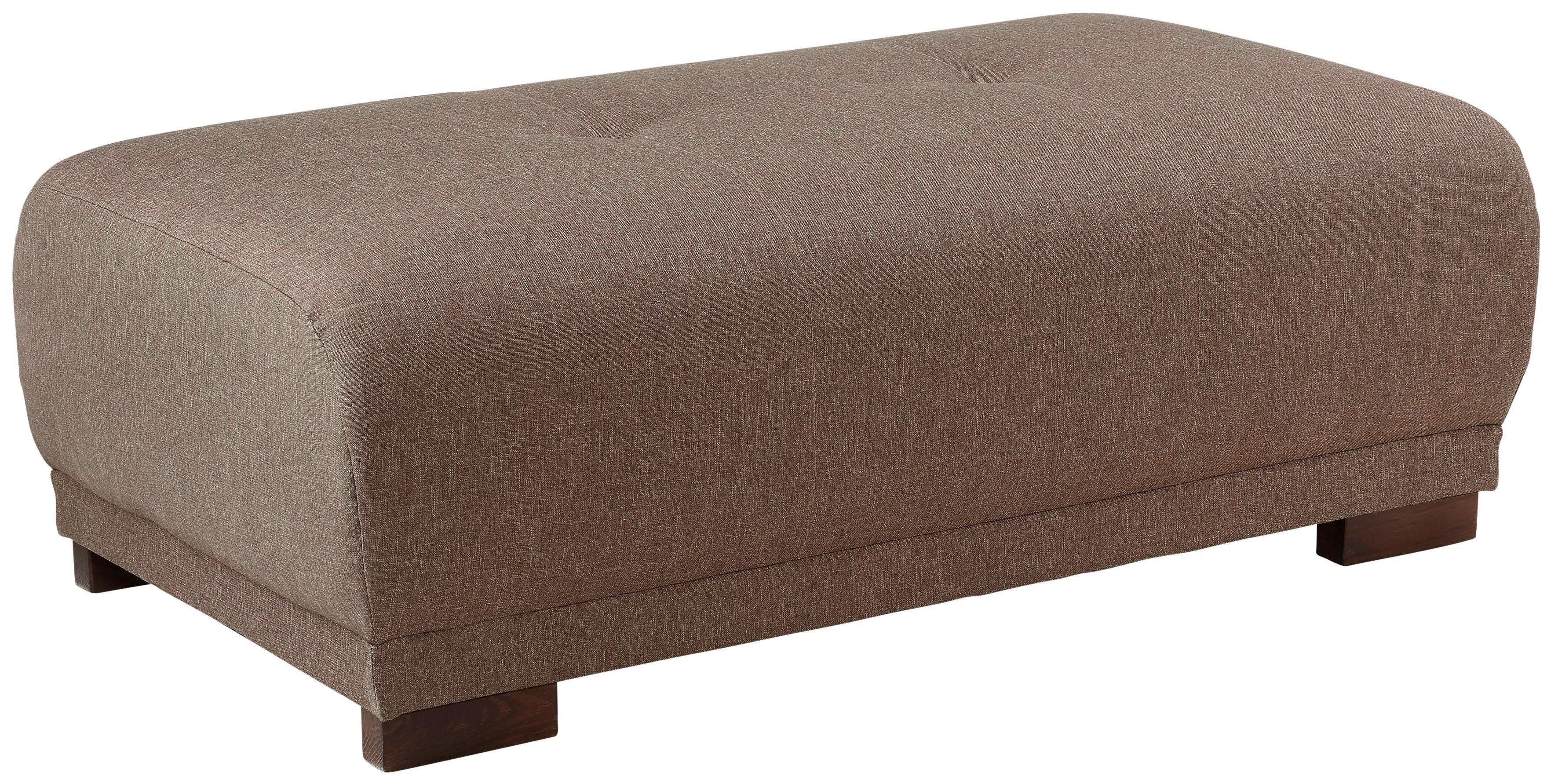 Hocker Viborg